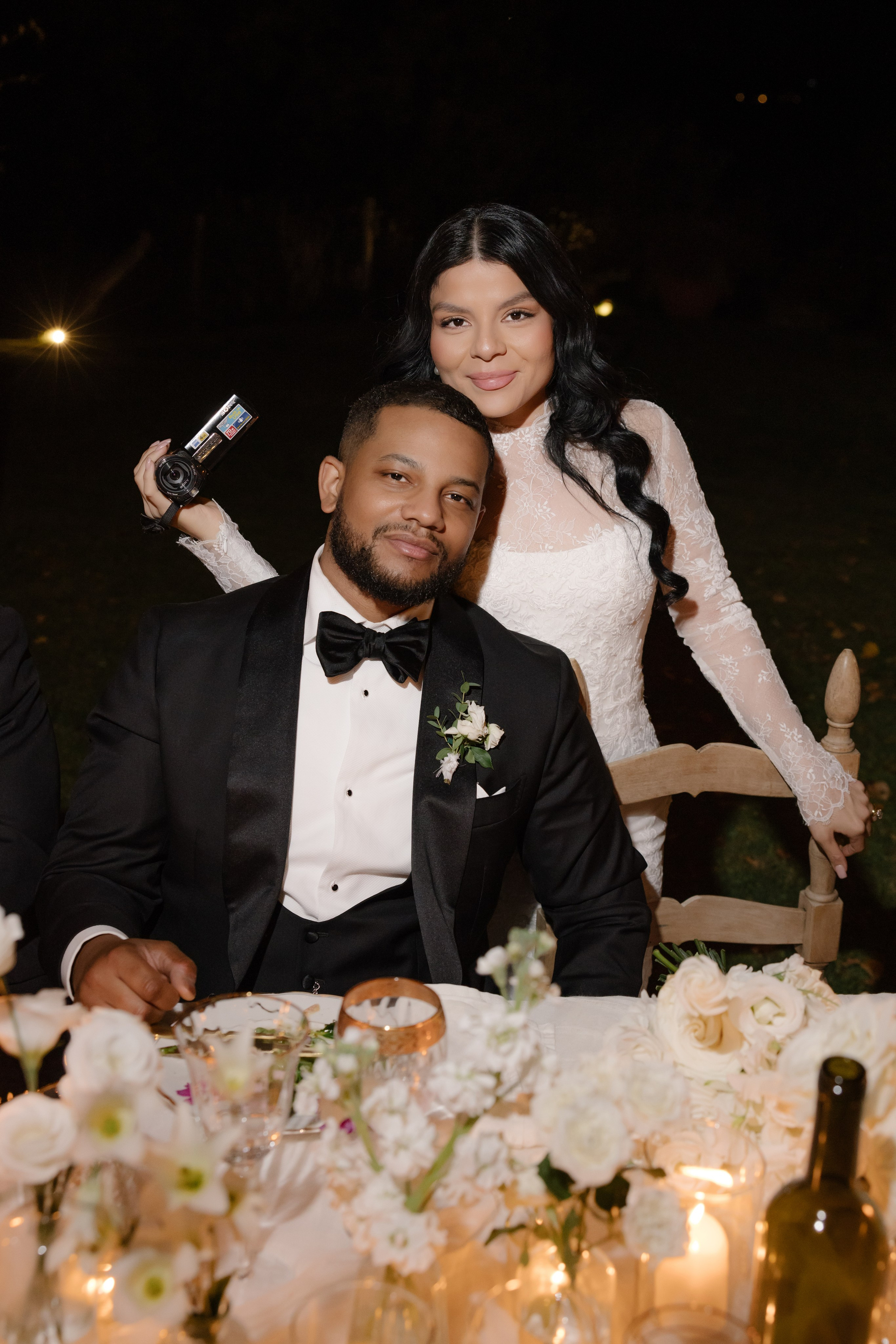 Mitcell&Melanie digital. Wedding photographer Italy