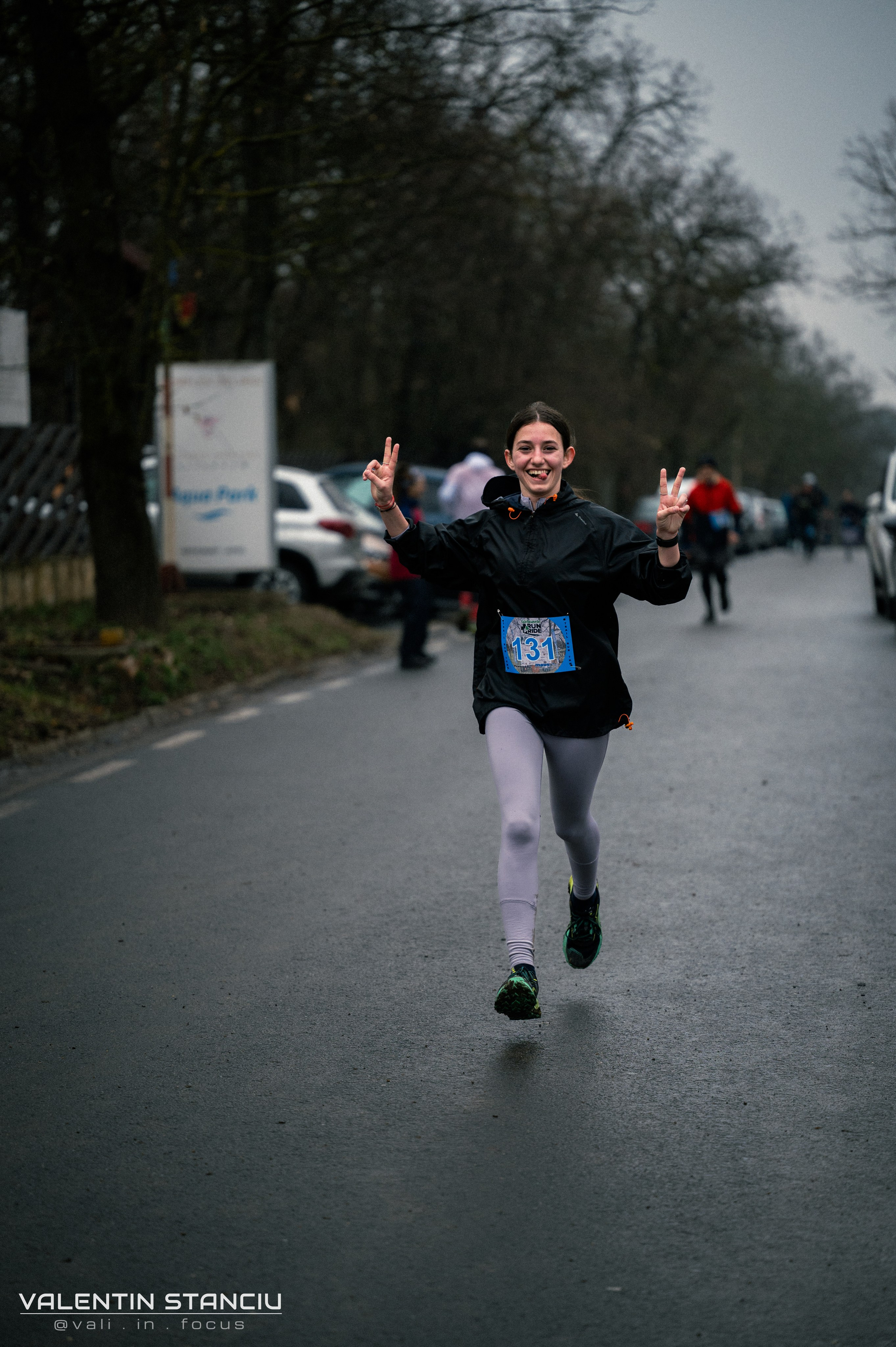 Garboavele Run & Ride — 2026. Fotograf de Sport, Portret, Produs, Corporate, Cultural și Evenimente în Galați | Valentin Stanciu