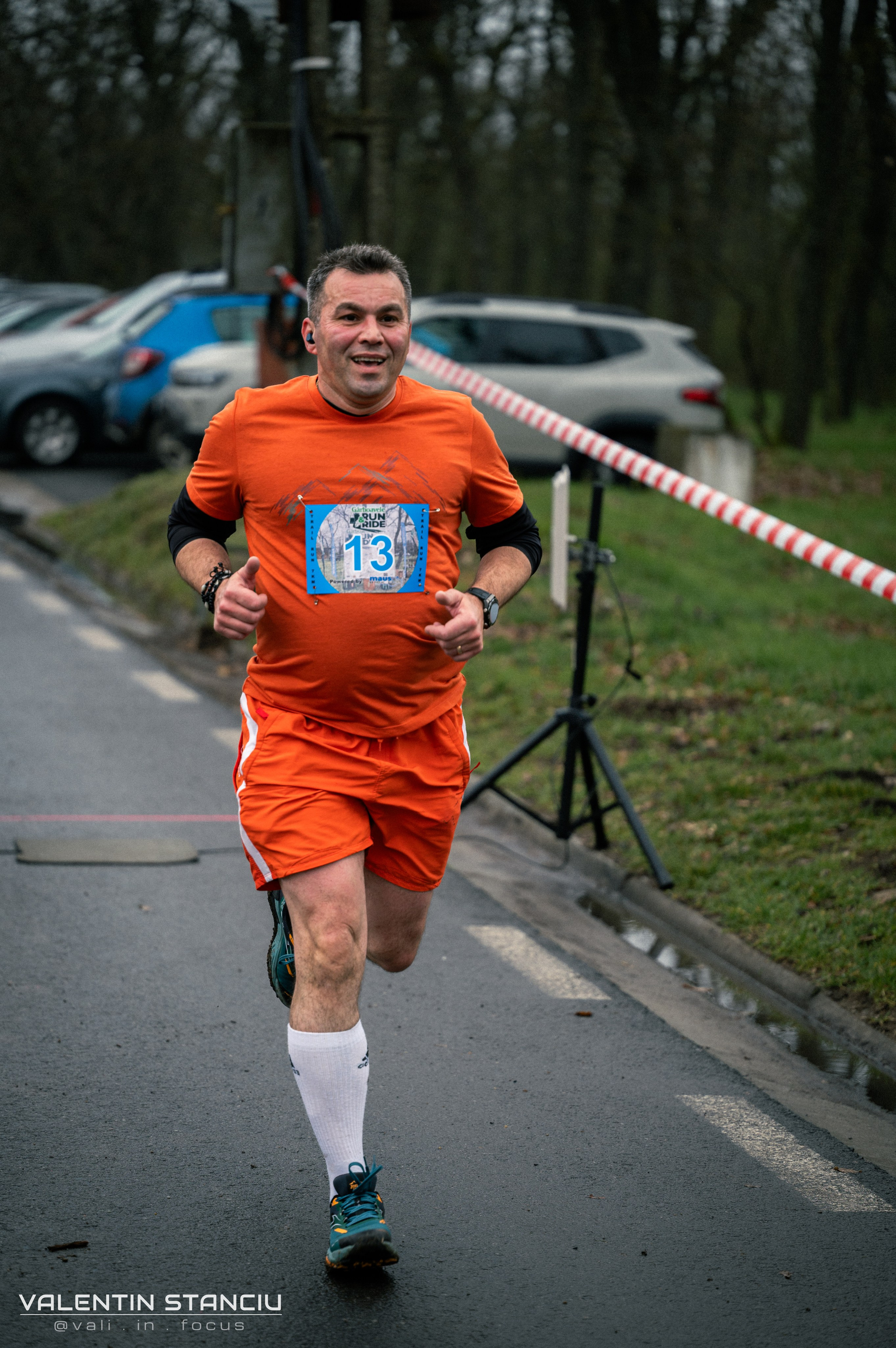 Garboavele Run & Ride — 2026. Fotograf de Sport, Portret, Produs, Corporate, Cultural și Evenimente în Galați | Valentin Stanciu