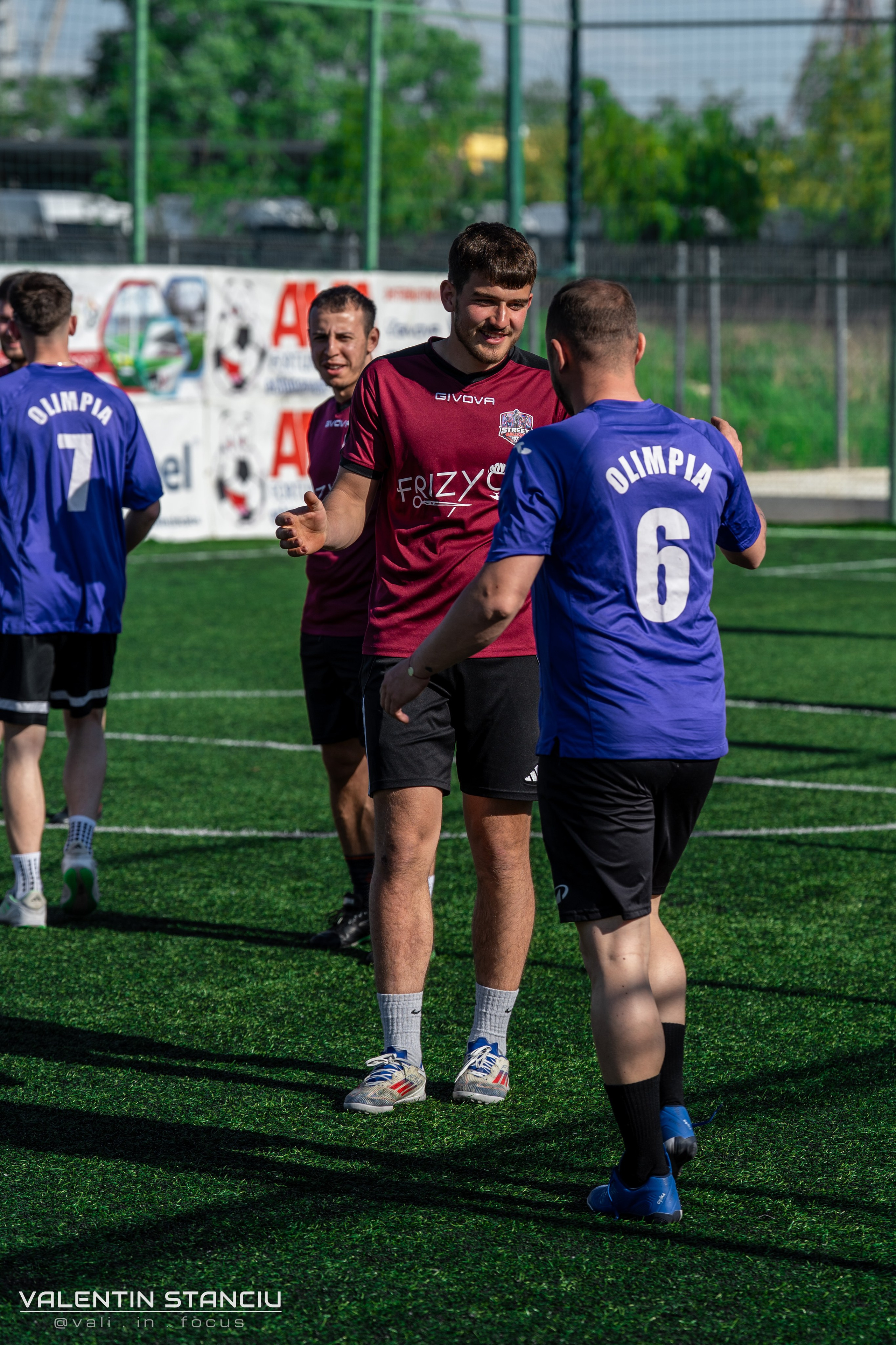 Street Ballers — Olimpia. Fotograf de Sport, Portret, Produs, Corporate, Cultural și Evenimente în Galați | Valentin Stanciu