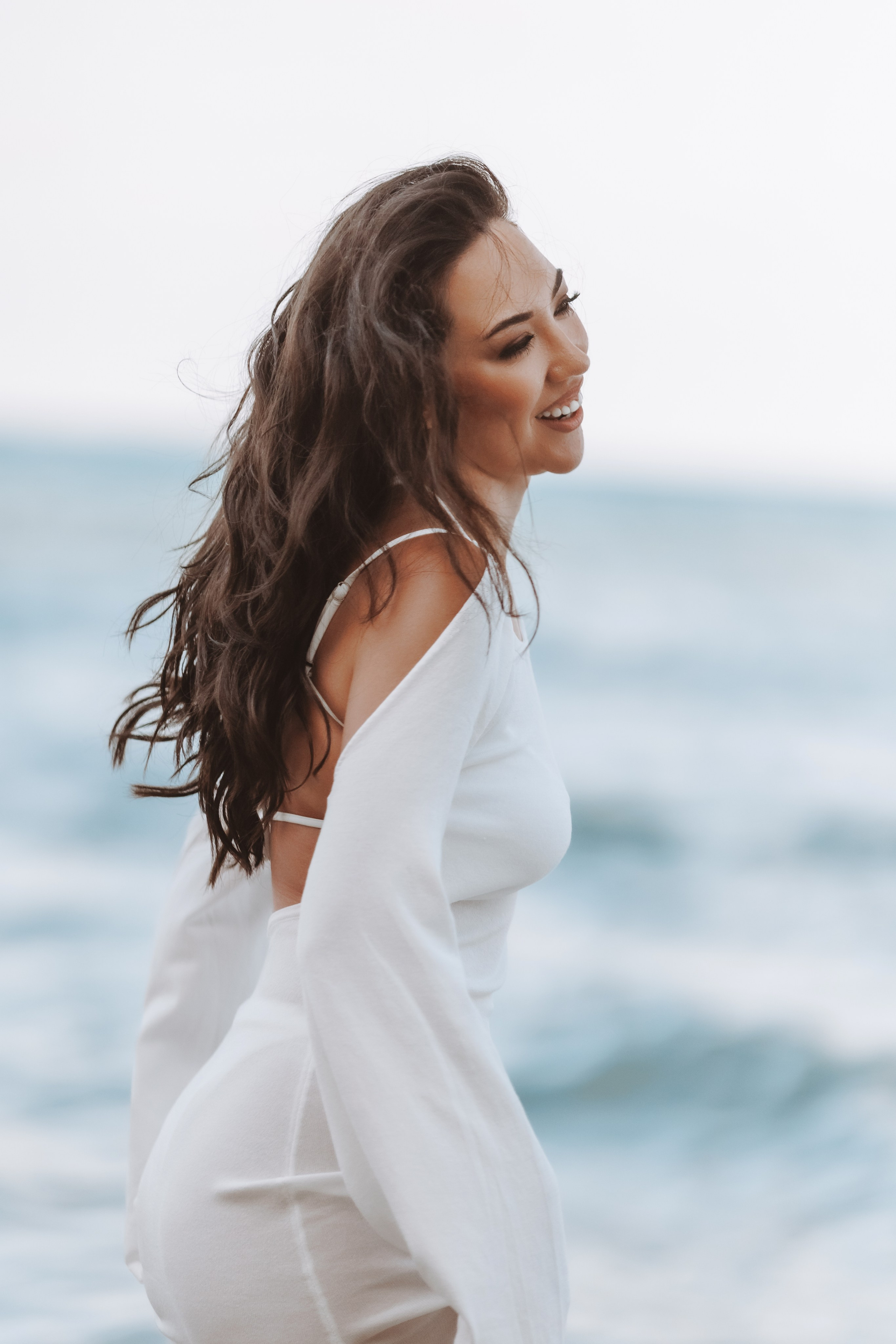 Индивидуална фотосесия. Фотограф Ирина Йотова