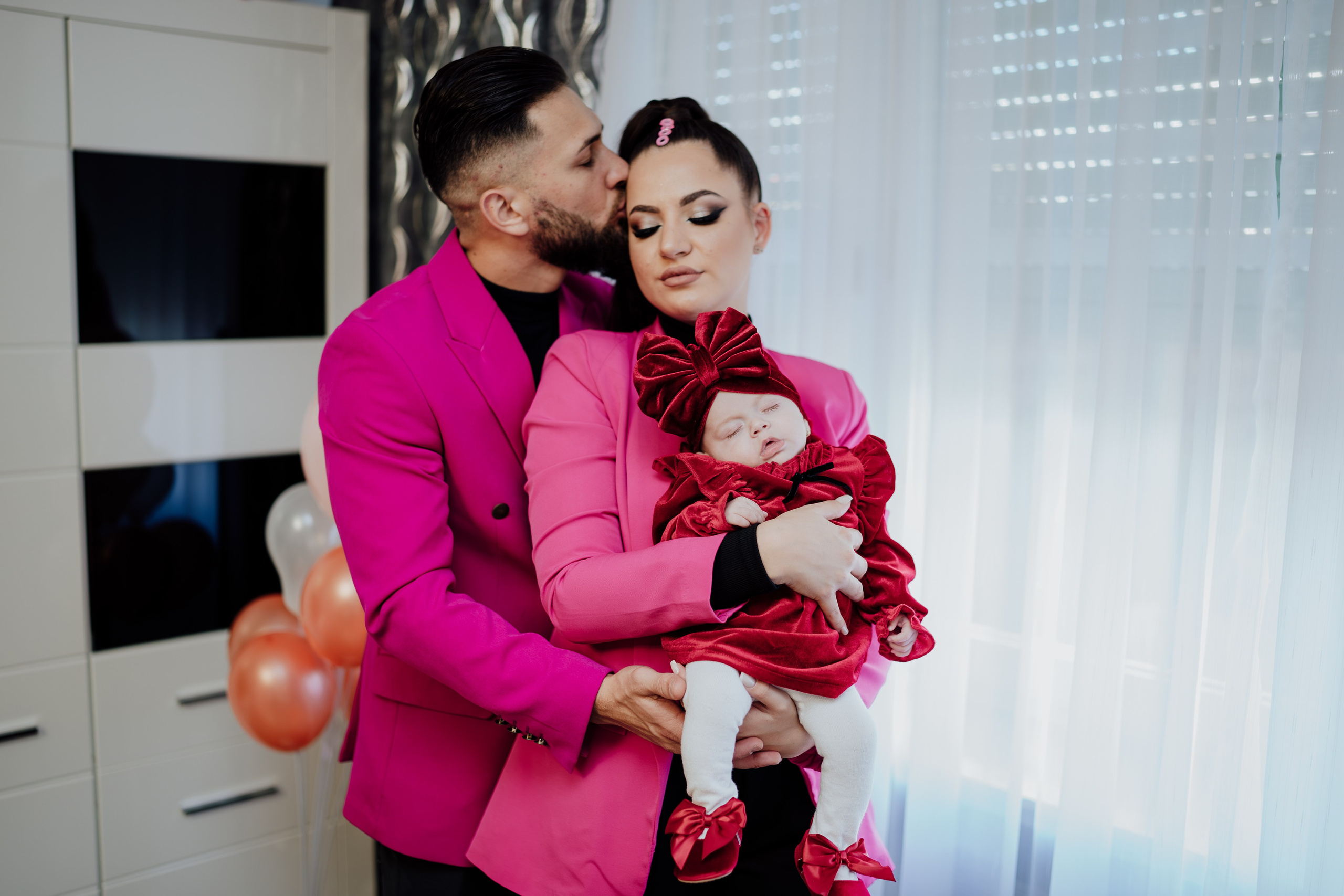 Amira Maria. Avram Madalina Photography