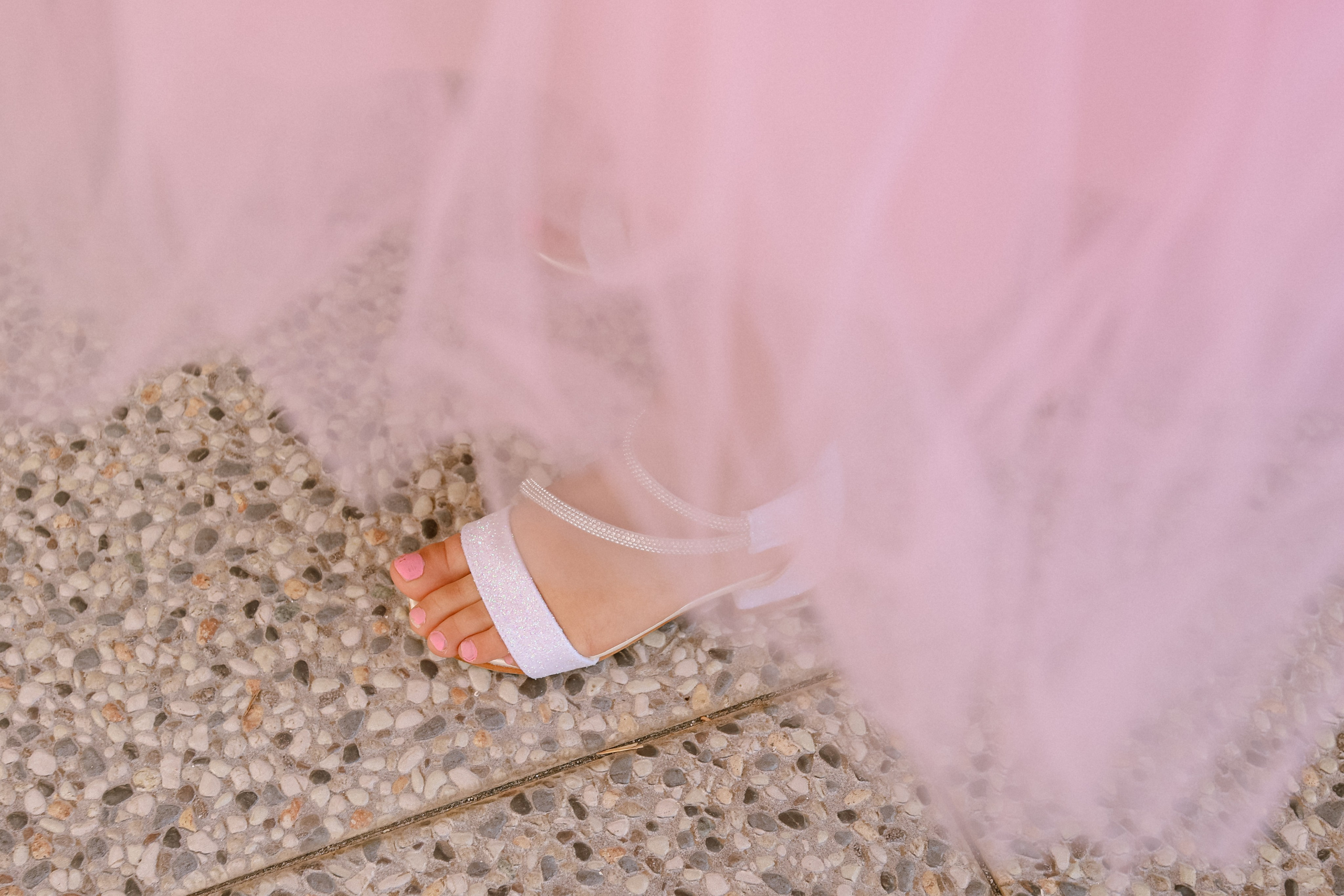 Mojan & Dylan. Свадебный, семейный и детский фотограф в Беларуси и за ее пределами