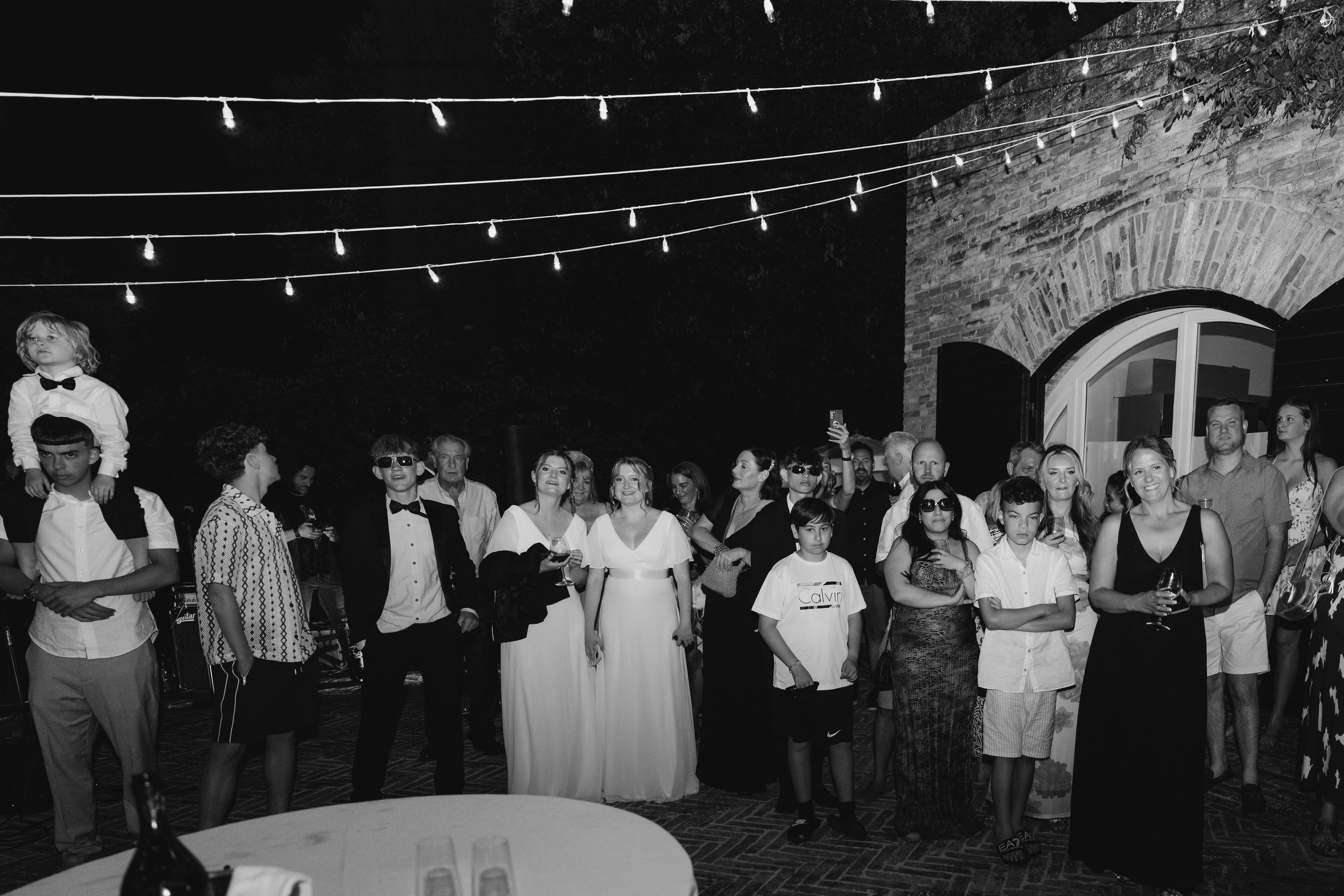 SARAH AND DEAN _VILLA TAMBOLINA. PHOTOGRAPHER IN ITALY