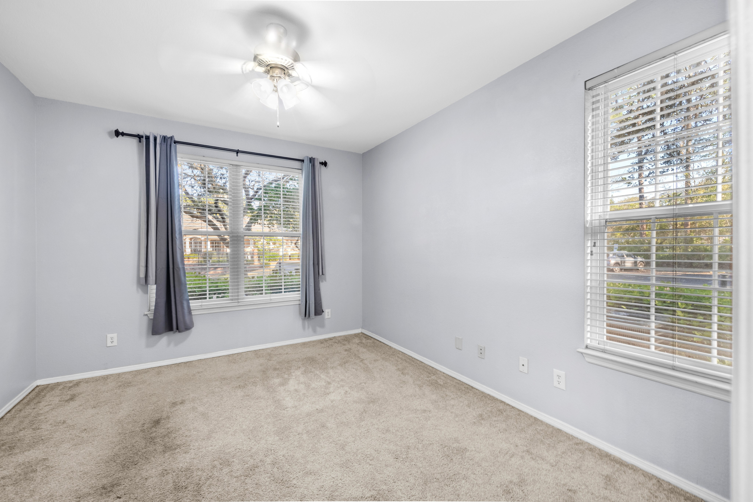 Sutton Park Drive, Jacksonville, Fl 32 224