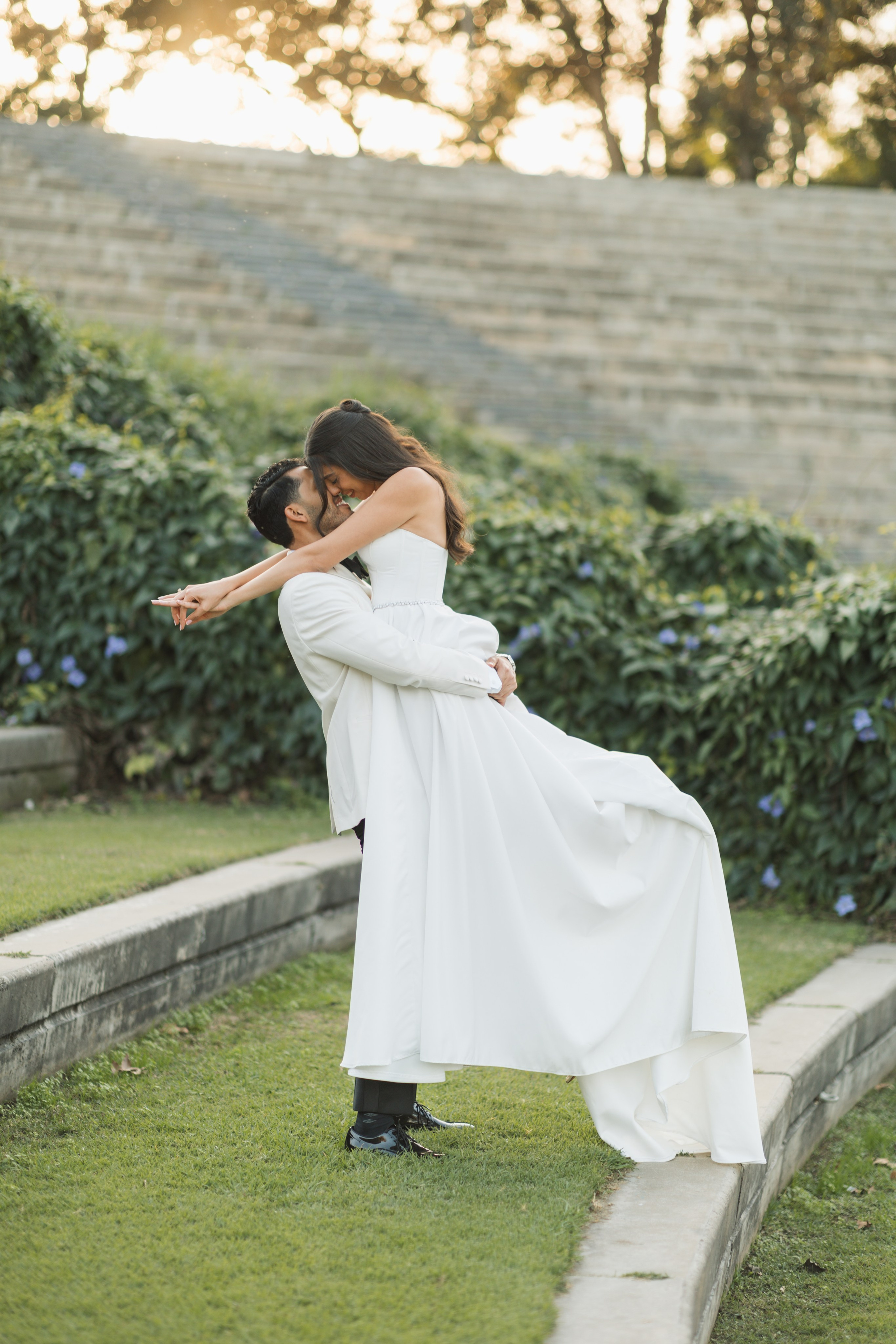 Noam Paradise Photographer