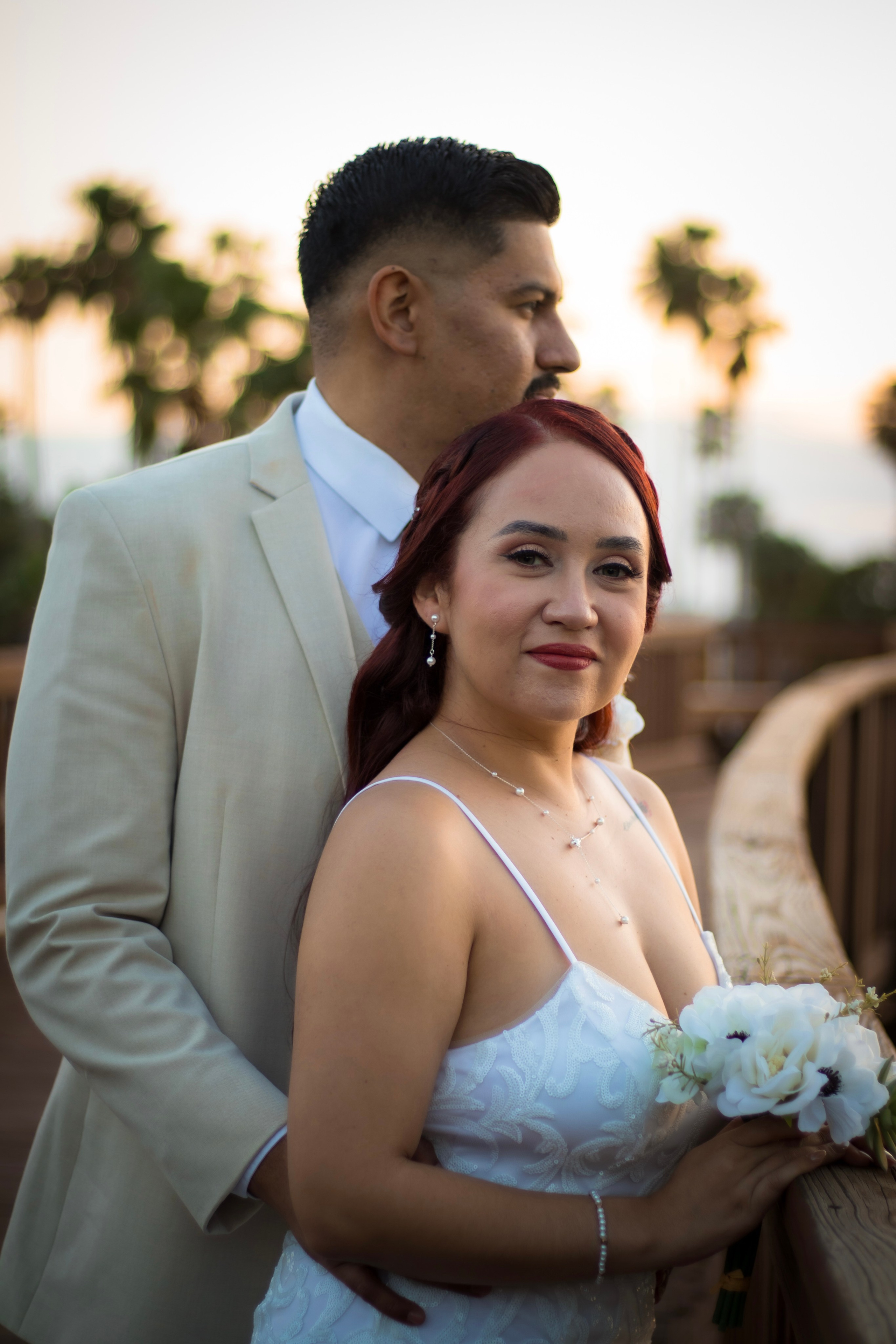 WEDDING. VALLEY MEDIA CREATORS