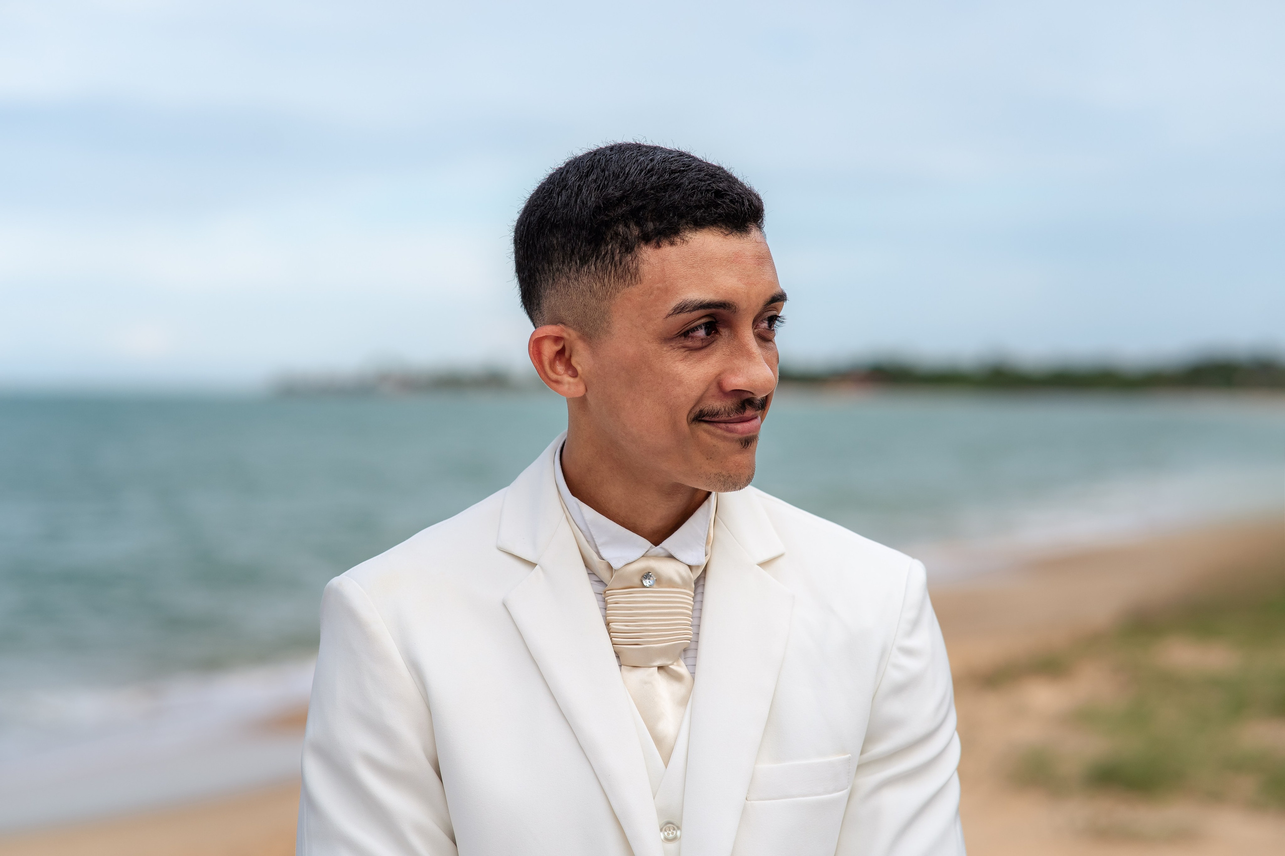 Casamento - Elô & Gui