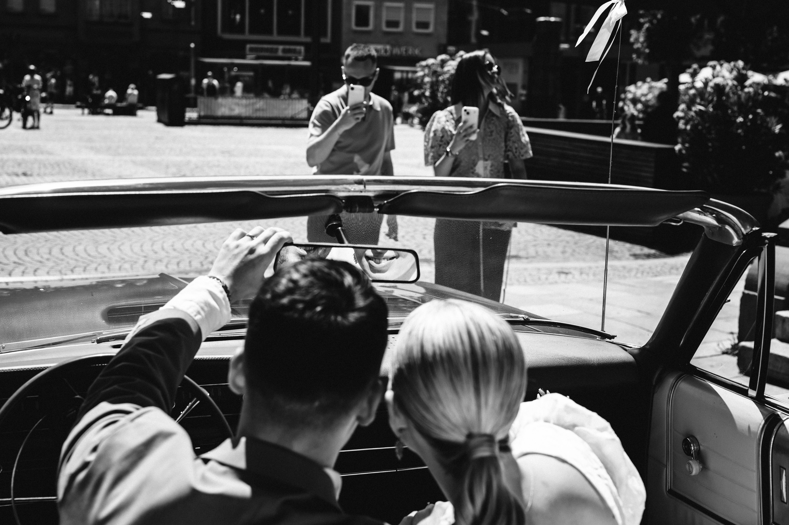 A&K. Dumitrasca Ciprian Photography