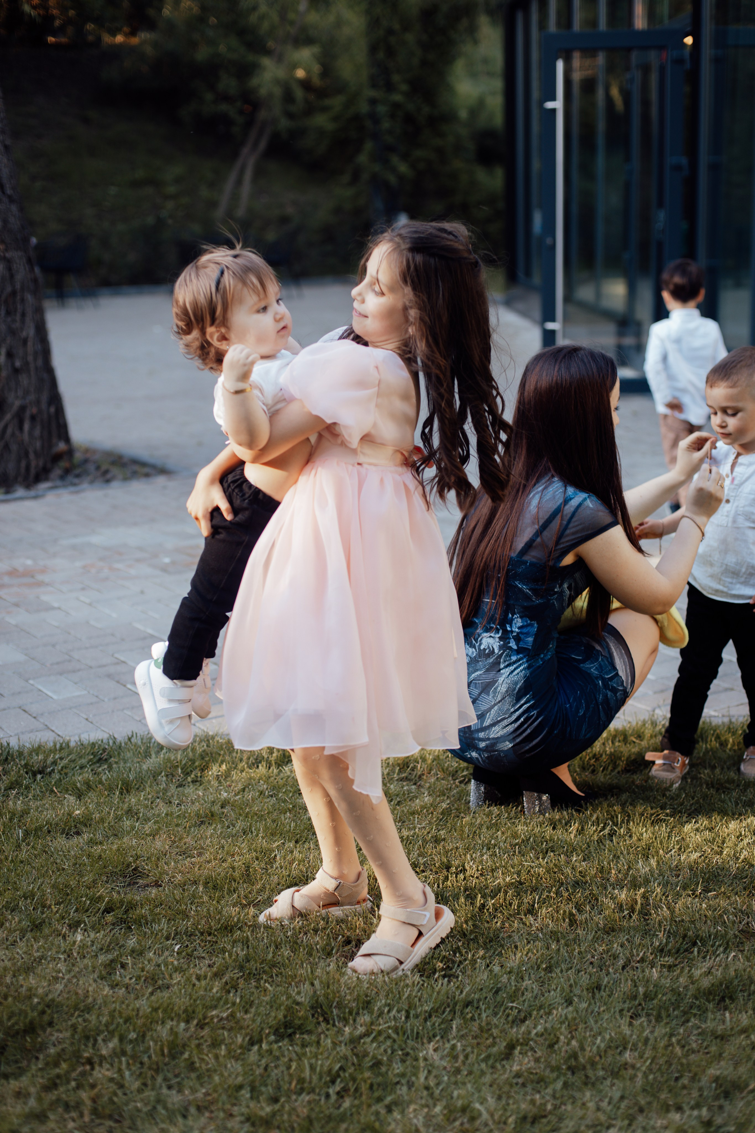 Alina. Свадебный Фотограф, Детский и семейый Фотограф Молдова