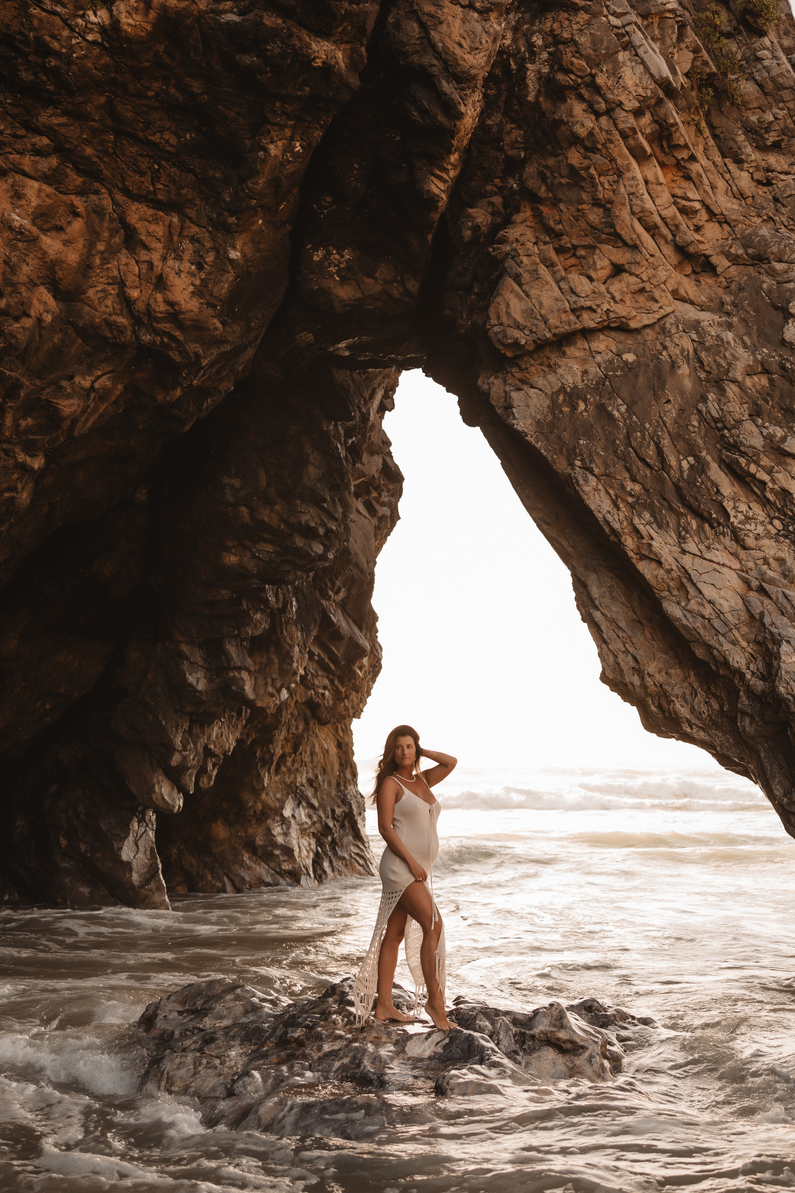 A Espera mais aguardada. Wedding and Family Photographer in Braga — Alexandra Mieres Fotografia