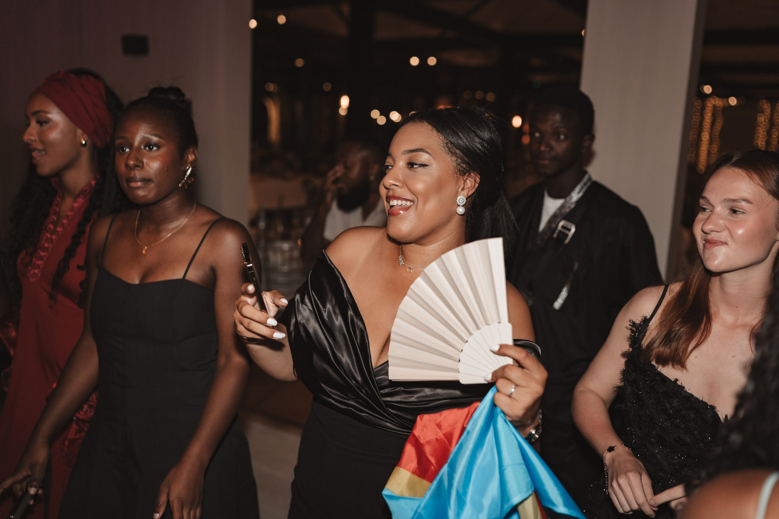 Nejma & Jonathan. Photographe de mariage et de famille à Braga — Alexandra Mieres Photography