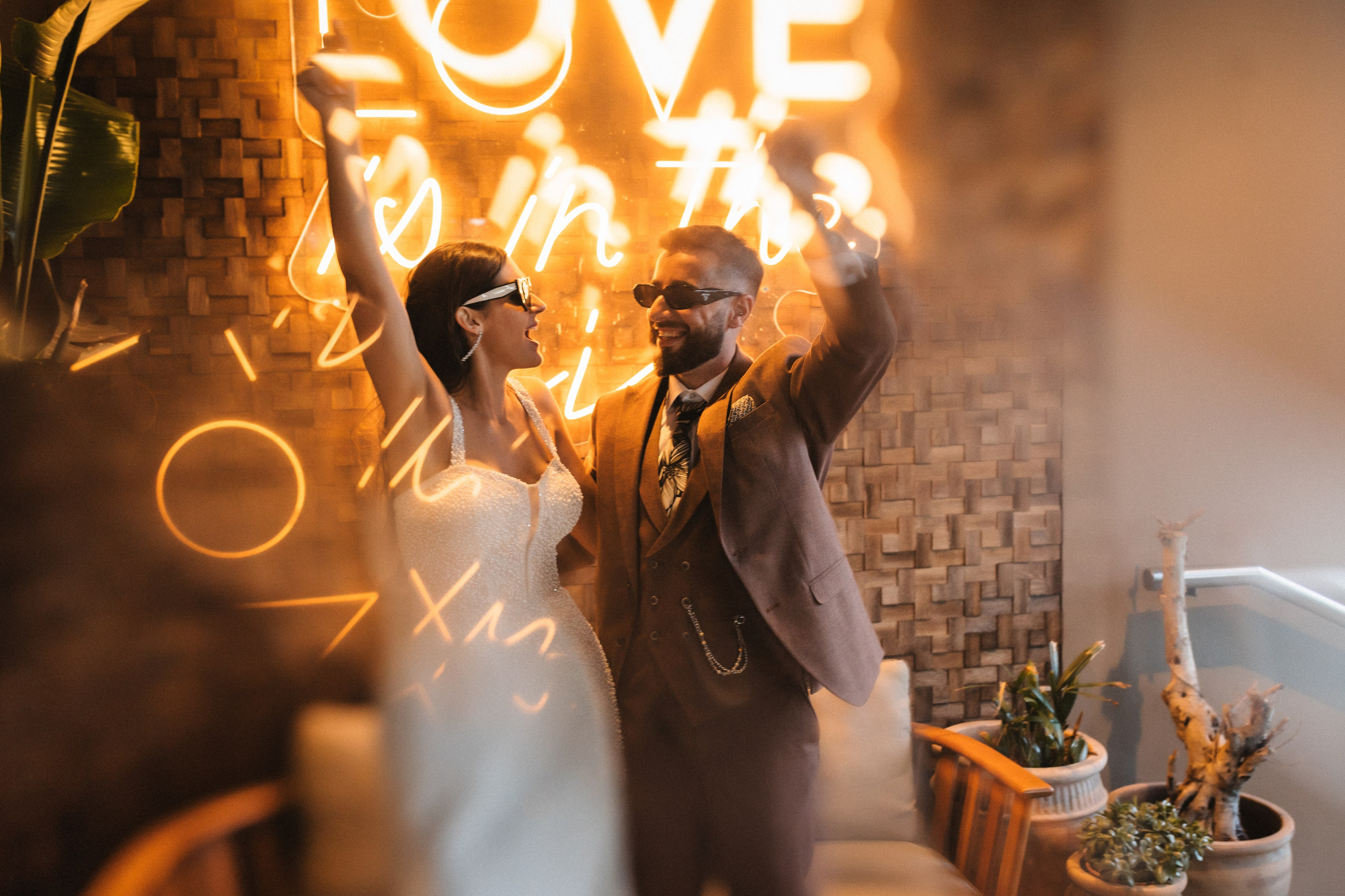 Rita & Tiago. Fotógrafa de Casamentos e Família em Braga — Alexandra Mieres Photography