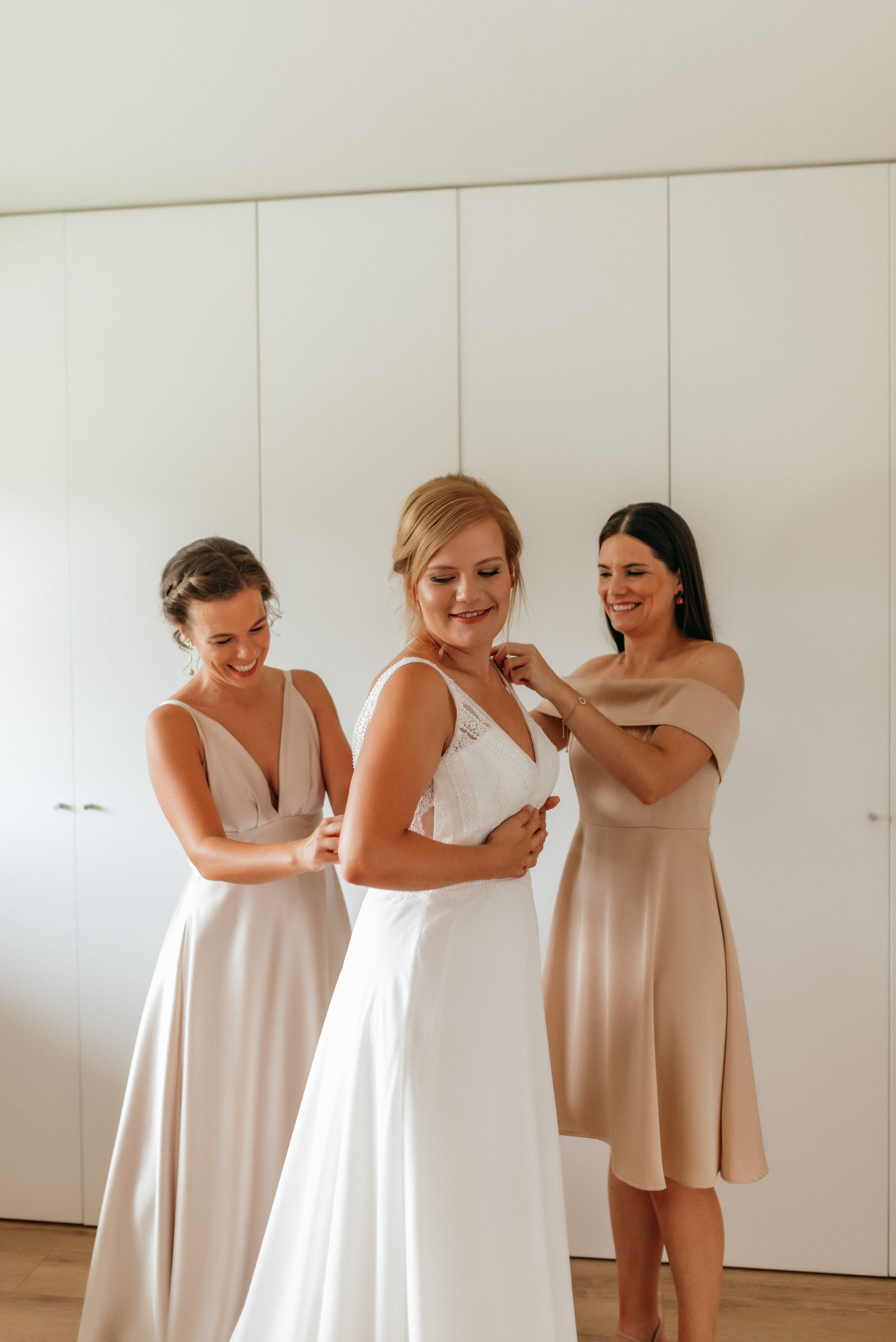 São & Luís. Fotógrafa de Casamentos e Família em Braga — Alexandra Mieres Photography