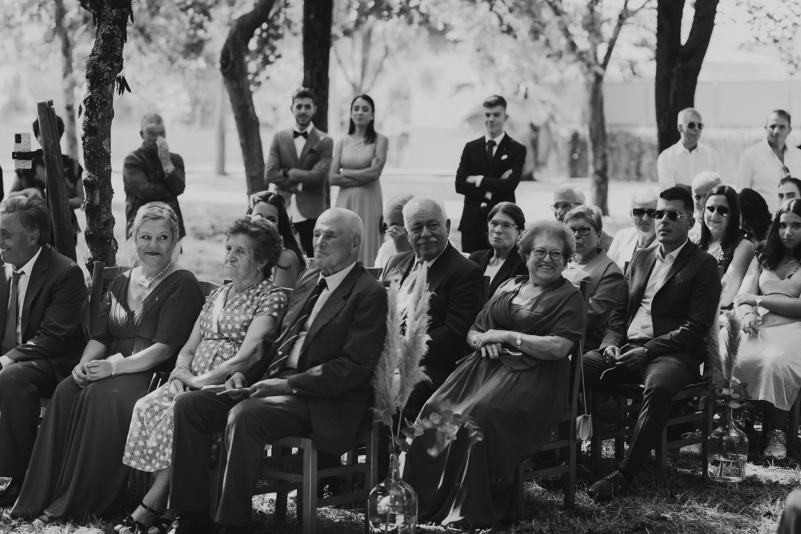 São & Luís. Fotógrafa de Casamentos e Família em Braga — Alexandra Mieres Photography