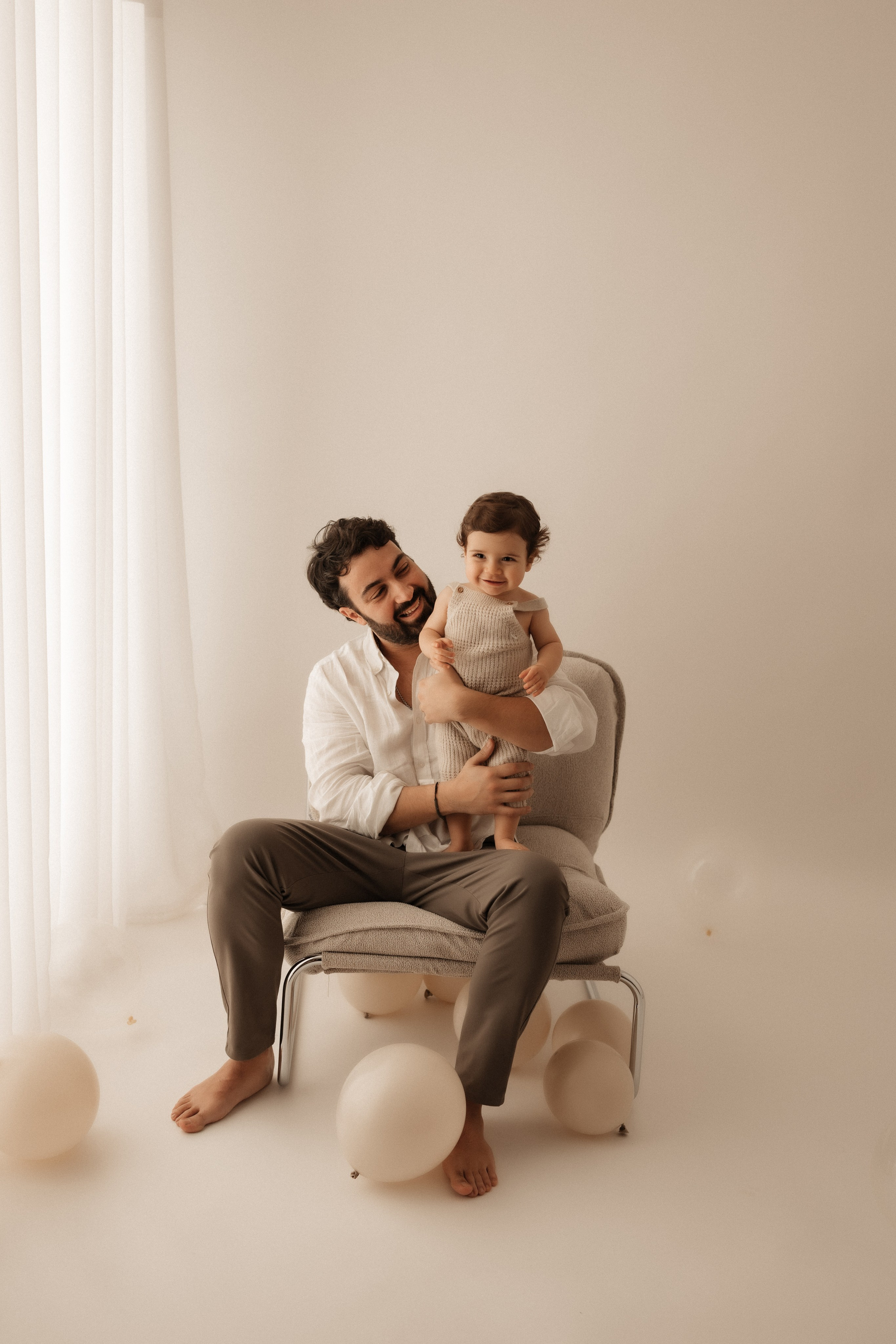 7. Smash Cake. Fotógrafa de Casamentos e Família em Braga — Alexandra Mieres Photography