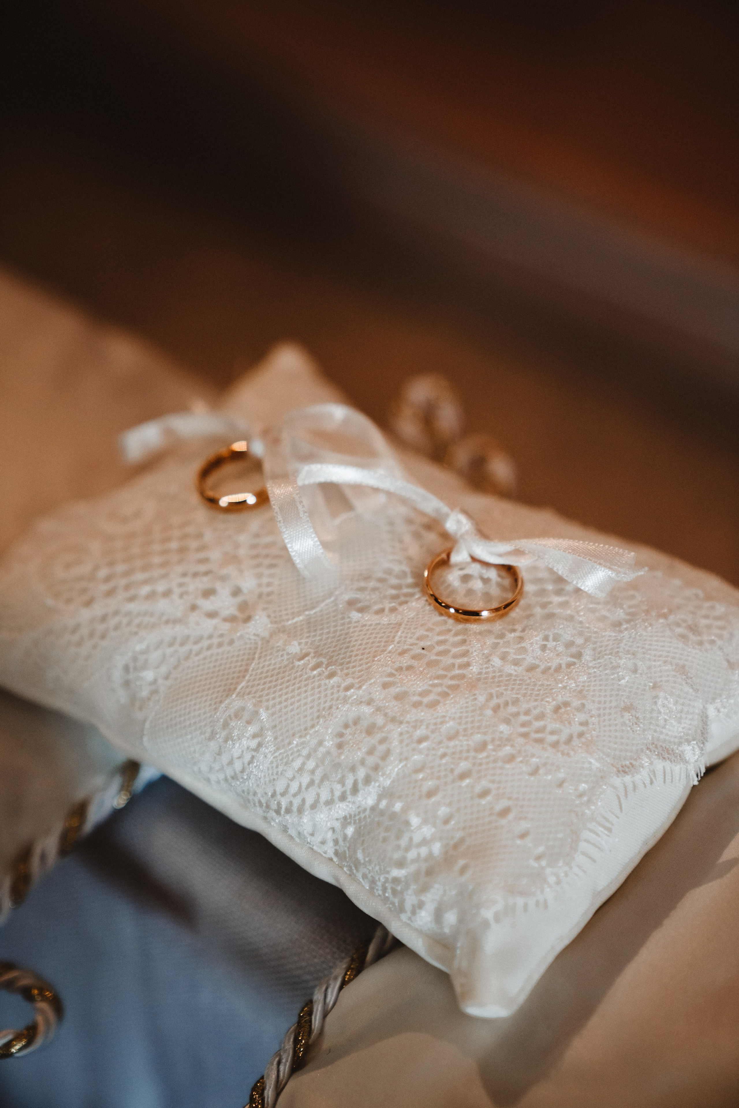 Charles & Christina Wedding. Fotógrafa de Casamentos e Família em Braga — Alexandra Mieres Photography