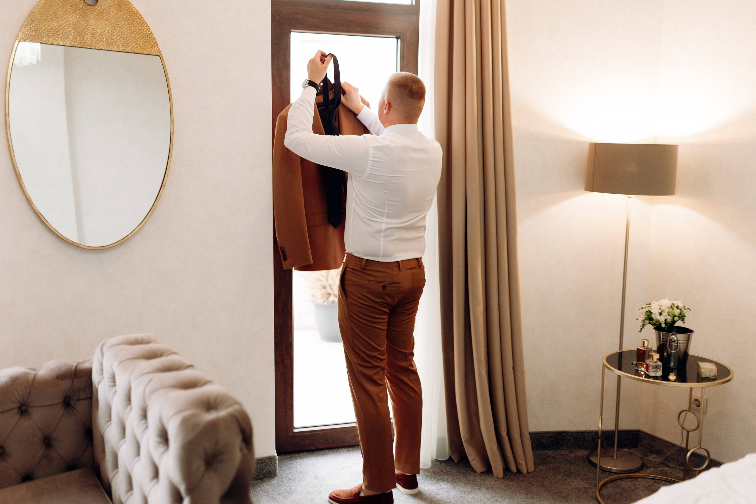 Forever Begins Here. Https://shi-photo.com/