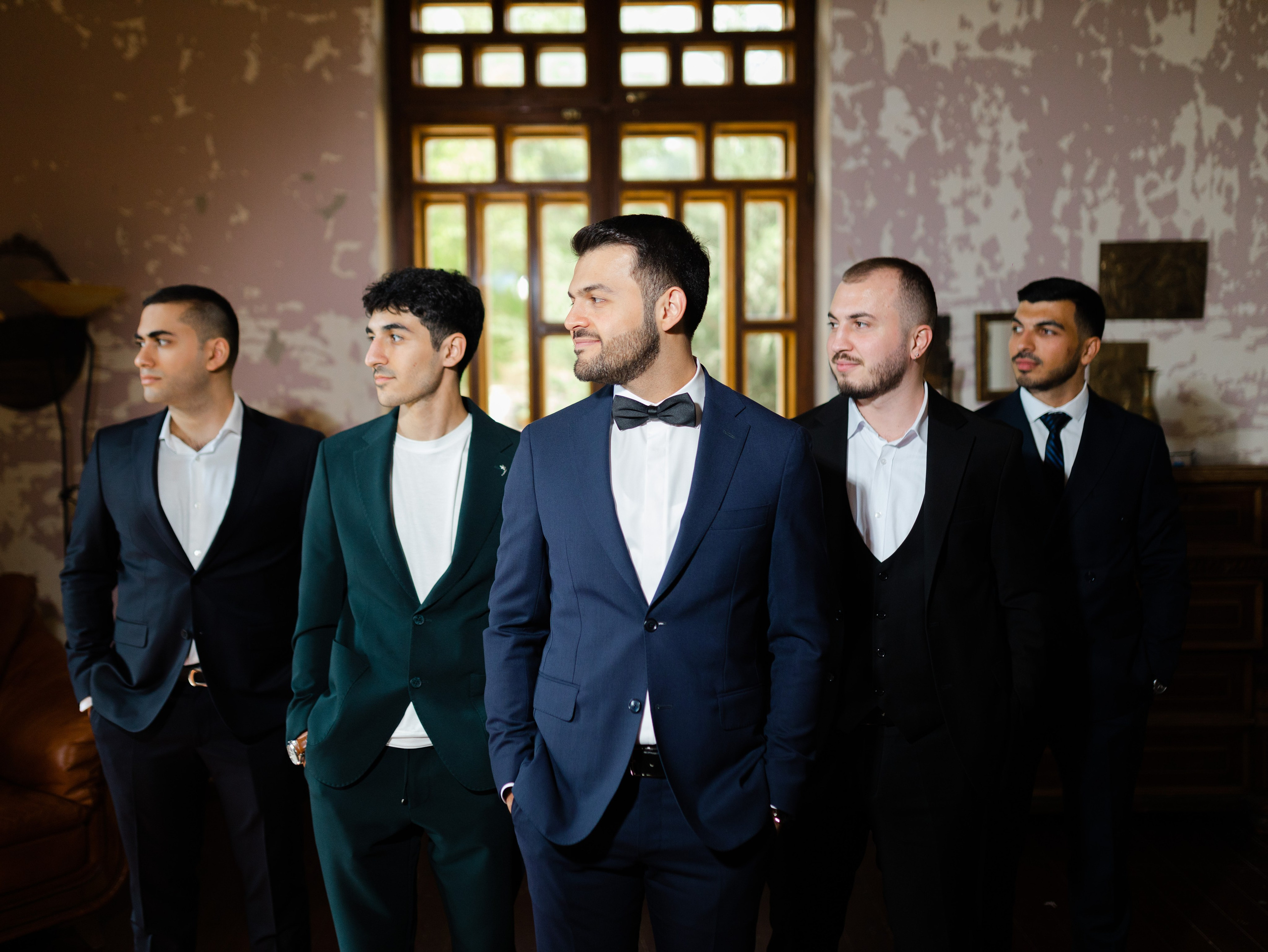 Natiq Nargiz. WORLDWIDE PHOTOGRAPHER