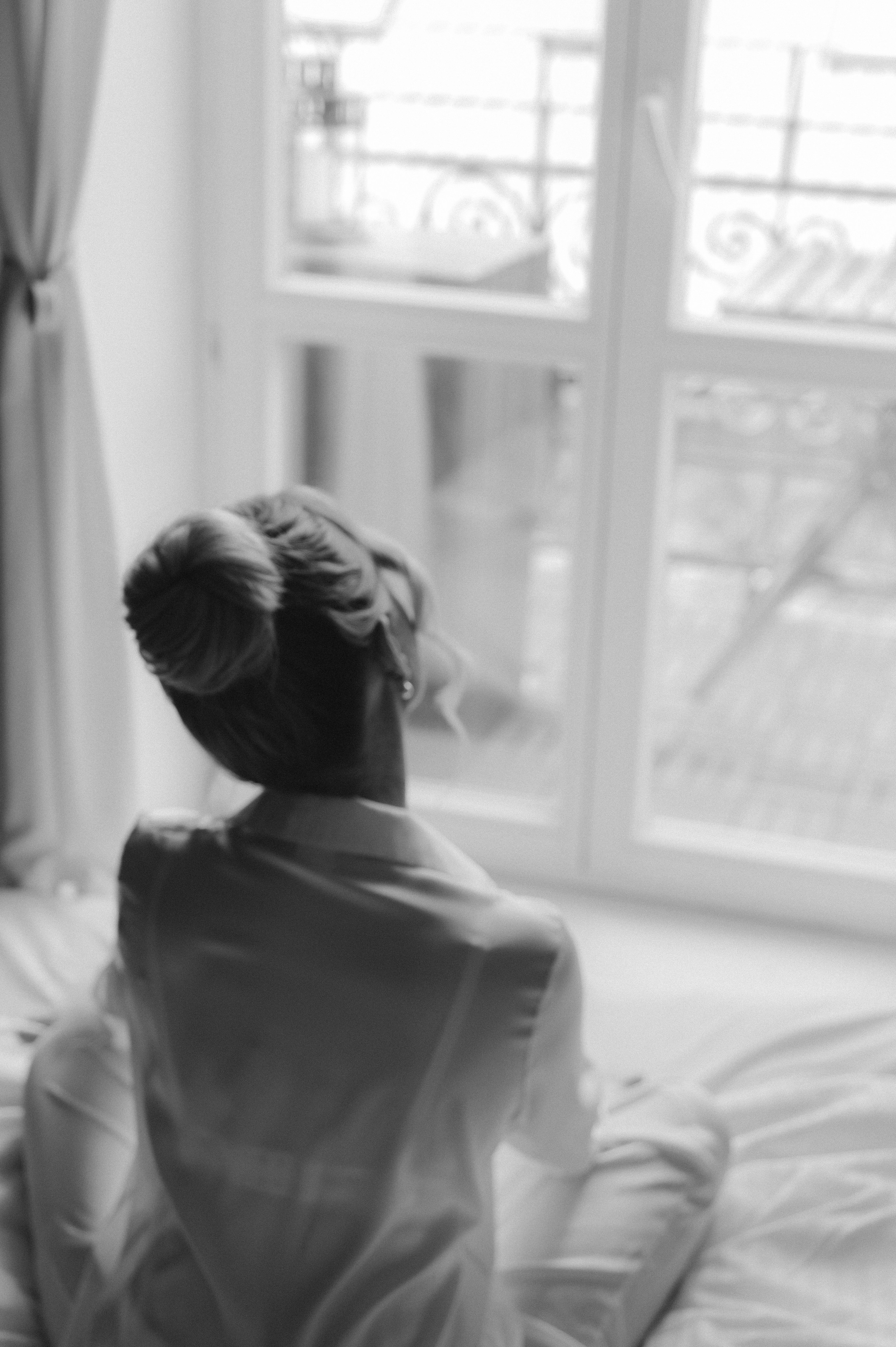 Overall portfolio. Фотограф и Блогер в Европе/Азии Ника Стома