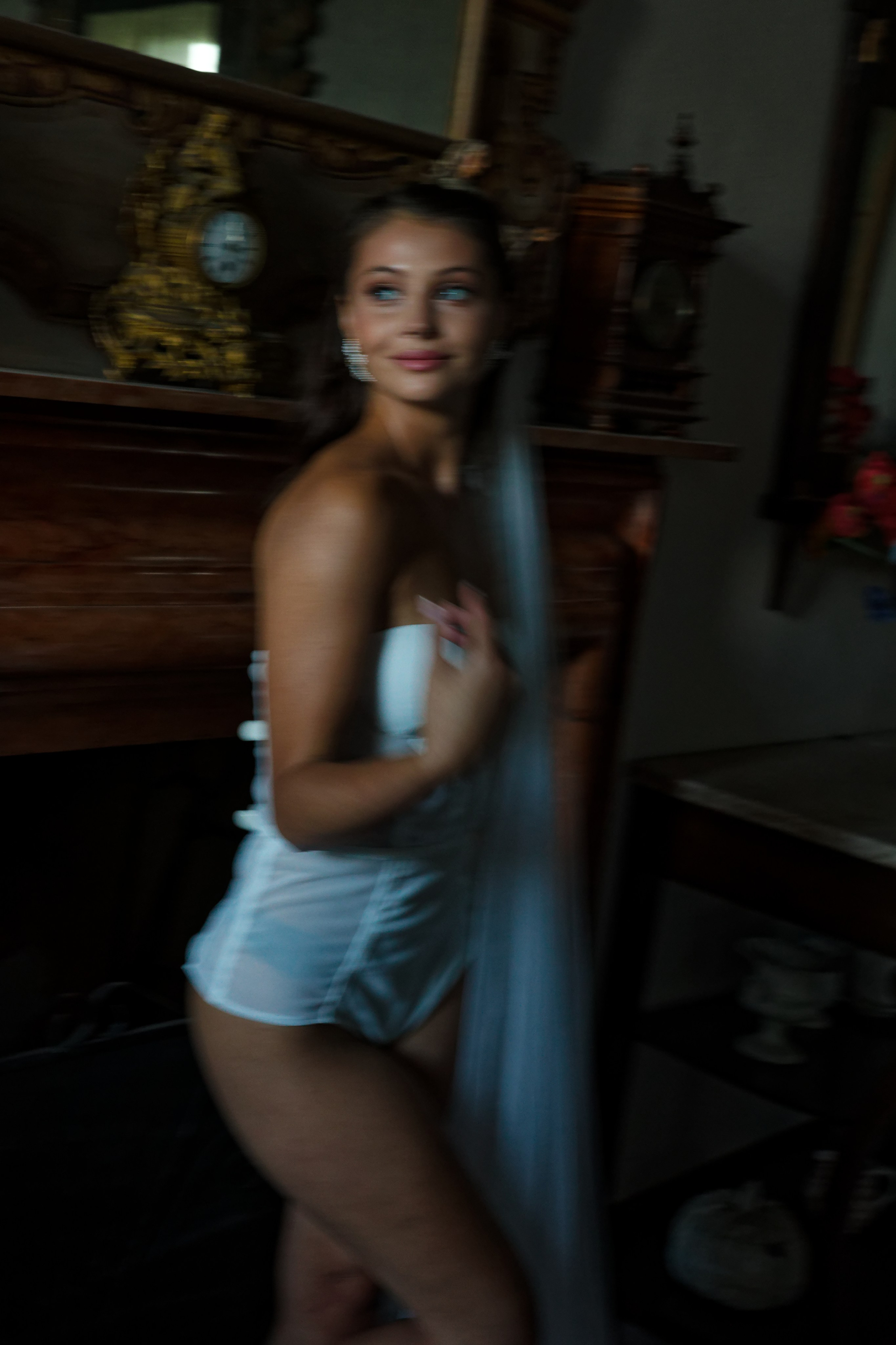 Wedding at Villa Arvedi, Verona, Italy