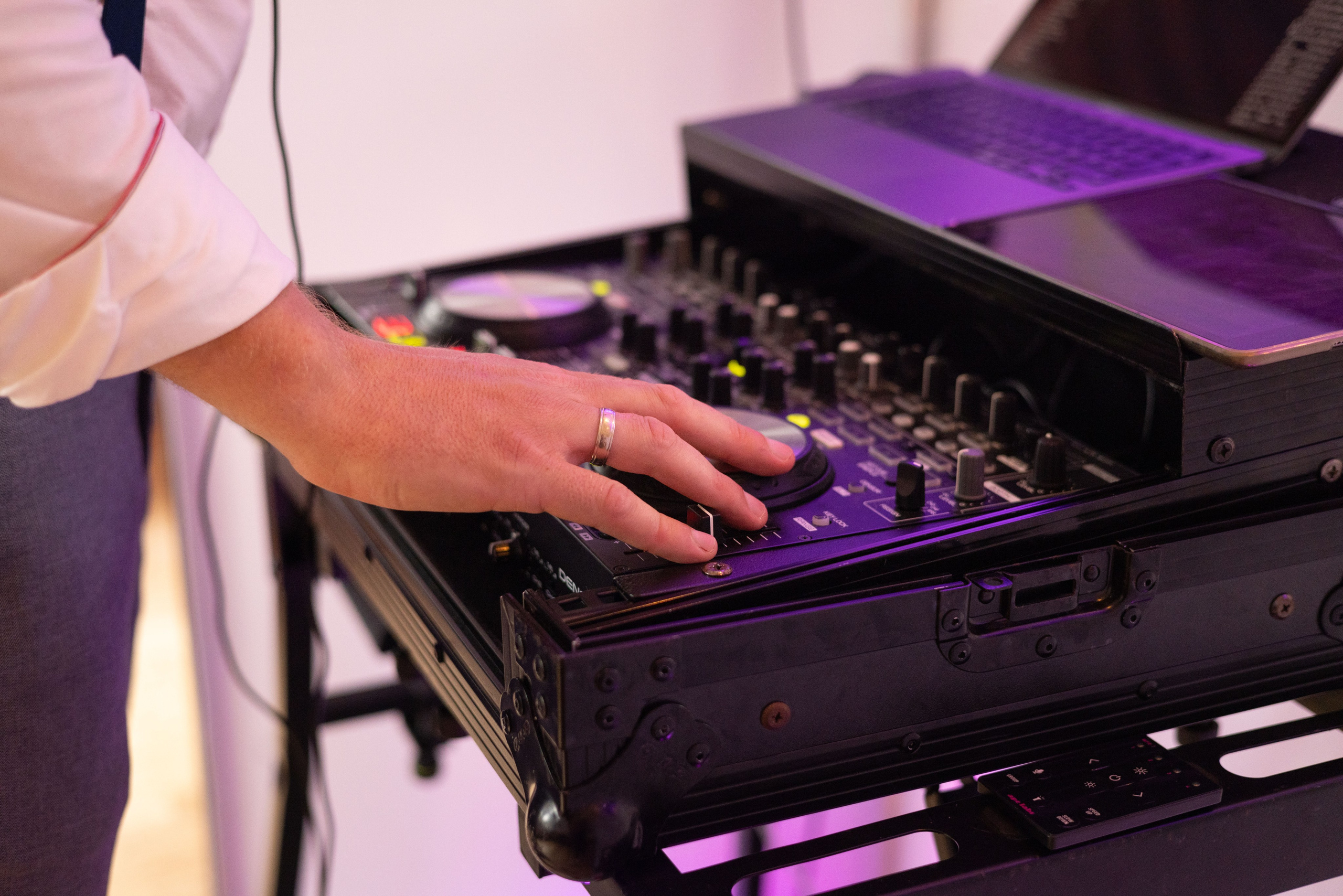 Bianca & Hans, Osnabrück. Fotografin und Videografin im Raum Osnabrück und Emsland Alla