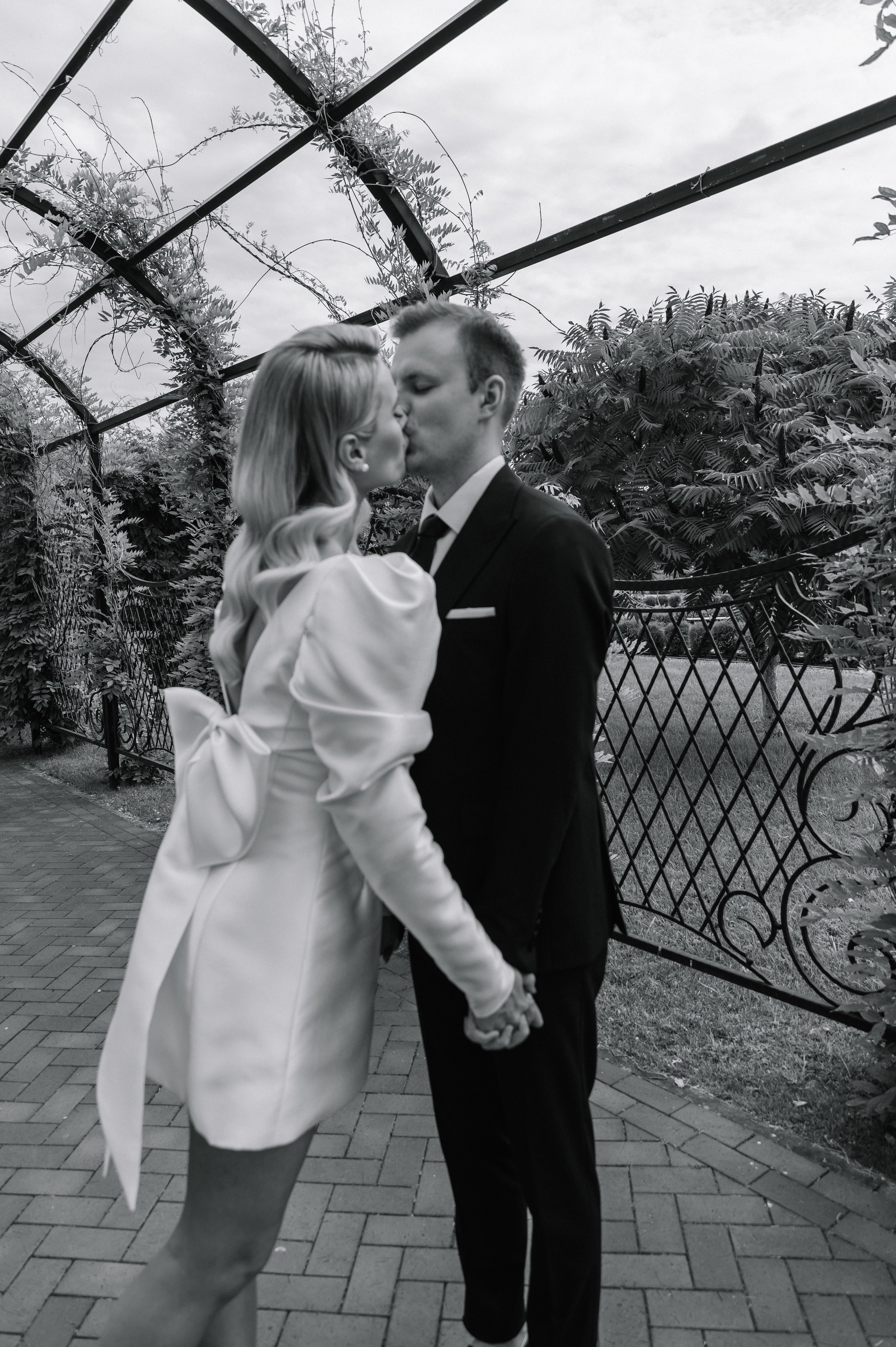 Versal. Photographer in Krakow/Europe Veronika Stoma