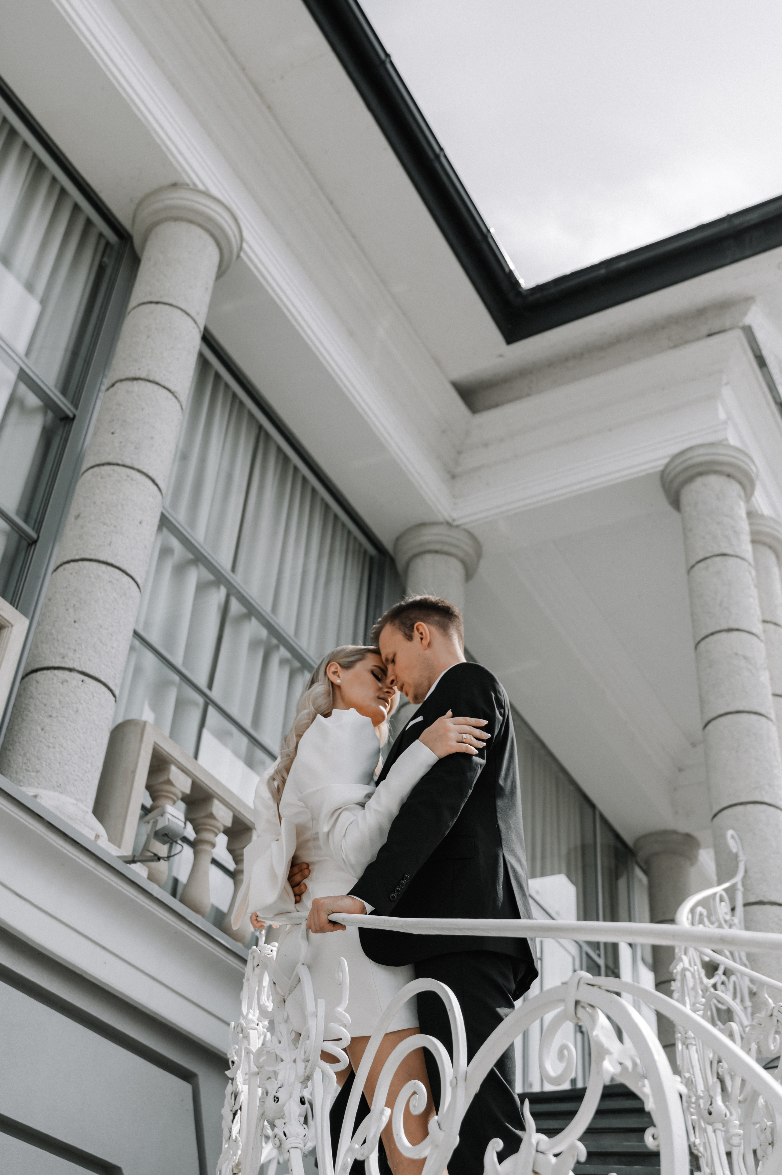 Versal. Photographer in Krakow/Europe Veronika Stoma