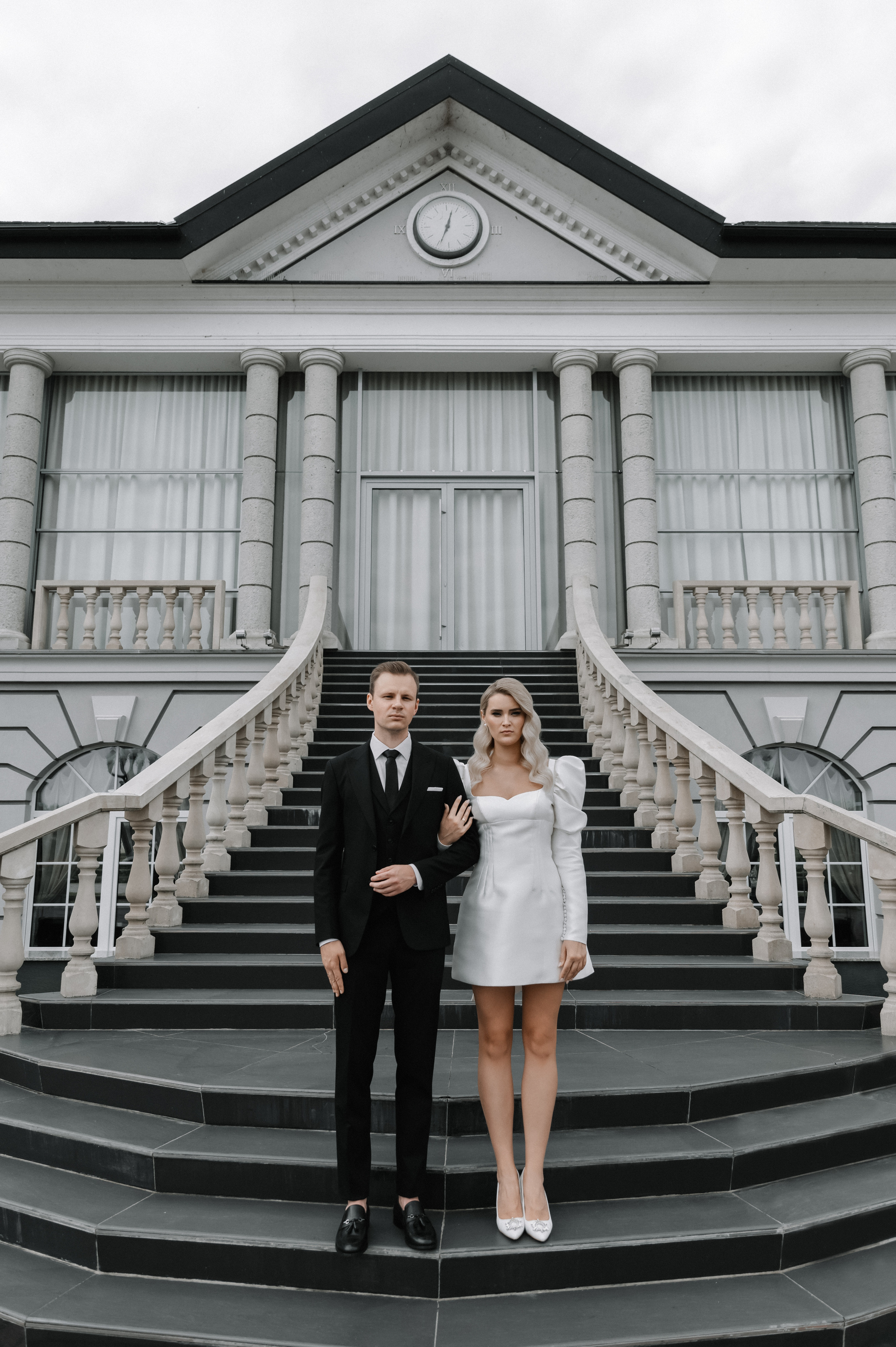 Versal. Photographer in Krakow/Europe Veronika Stoma