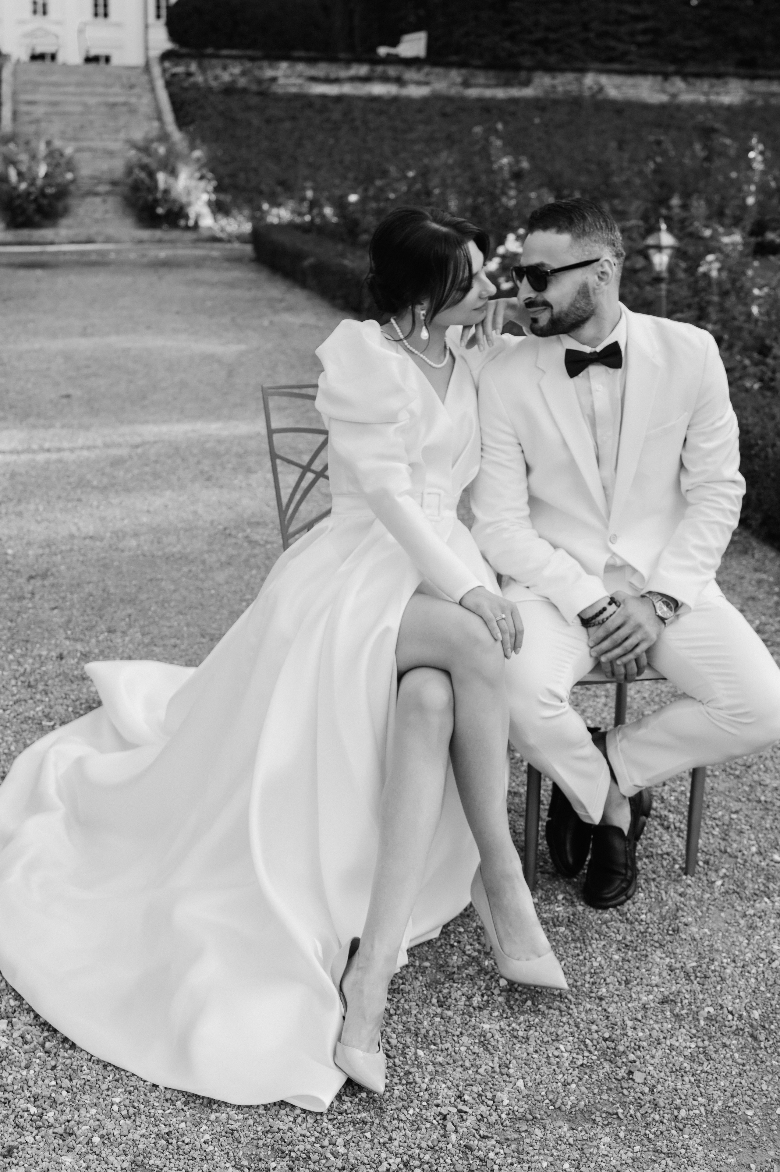 A little piece of love. Photographer in Krakow/Europe Veronika Stoma