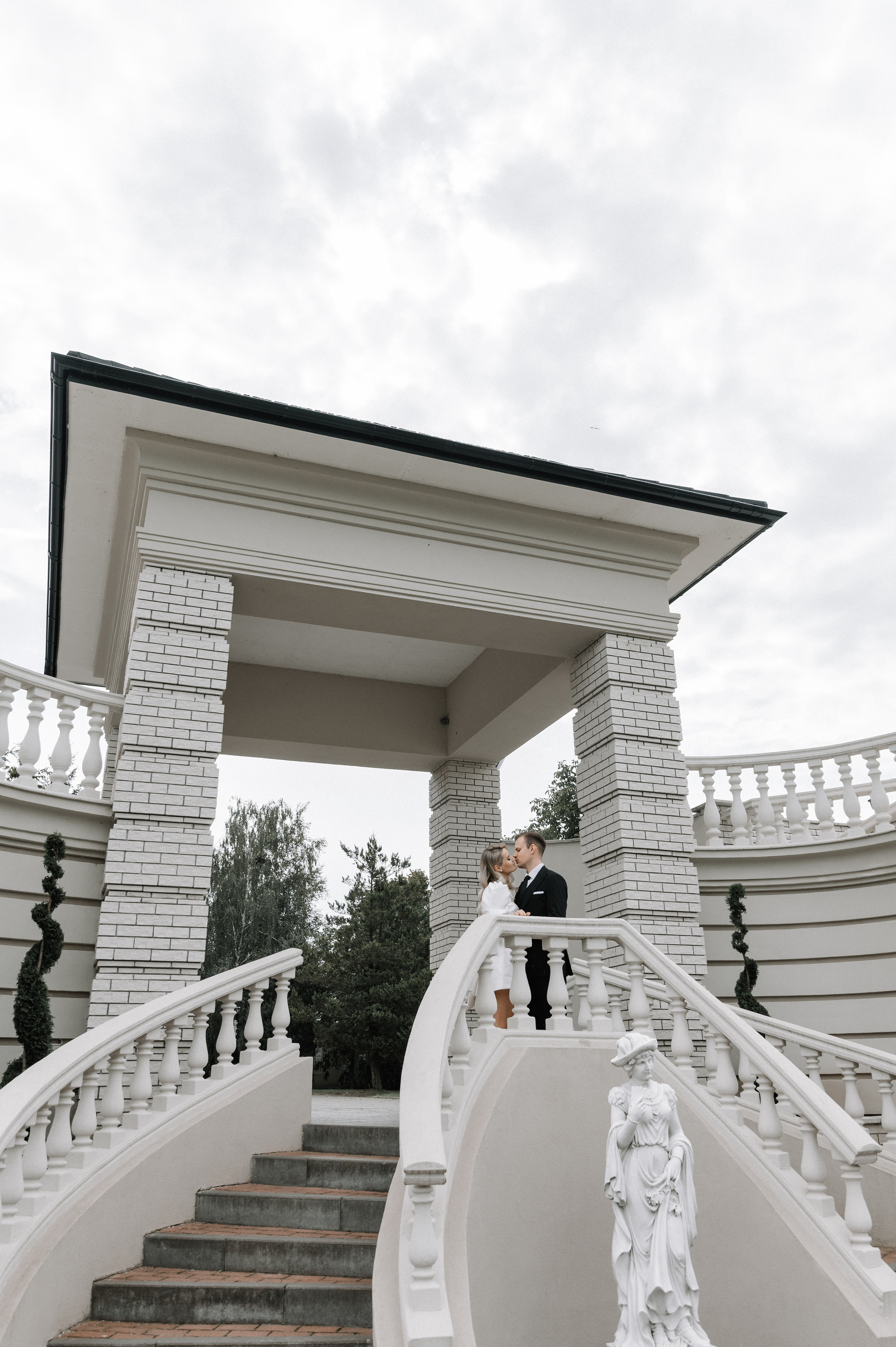 Versal. Photographer in Krakow/Europe Veronika Stoma