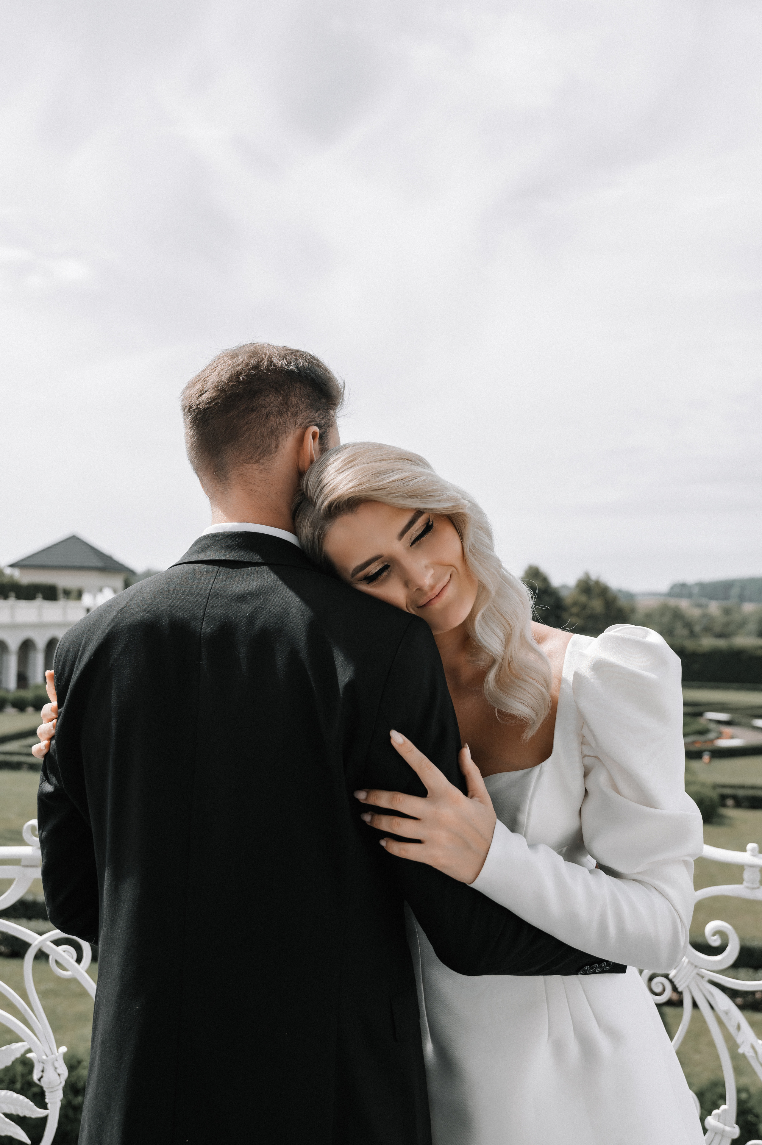 Versal. Photographer in Krakow/Europe Veronika Stoma