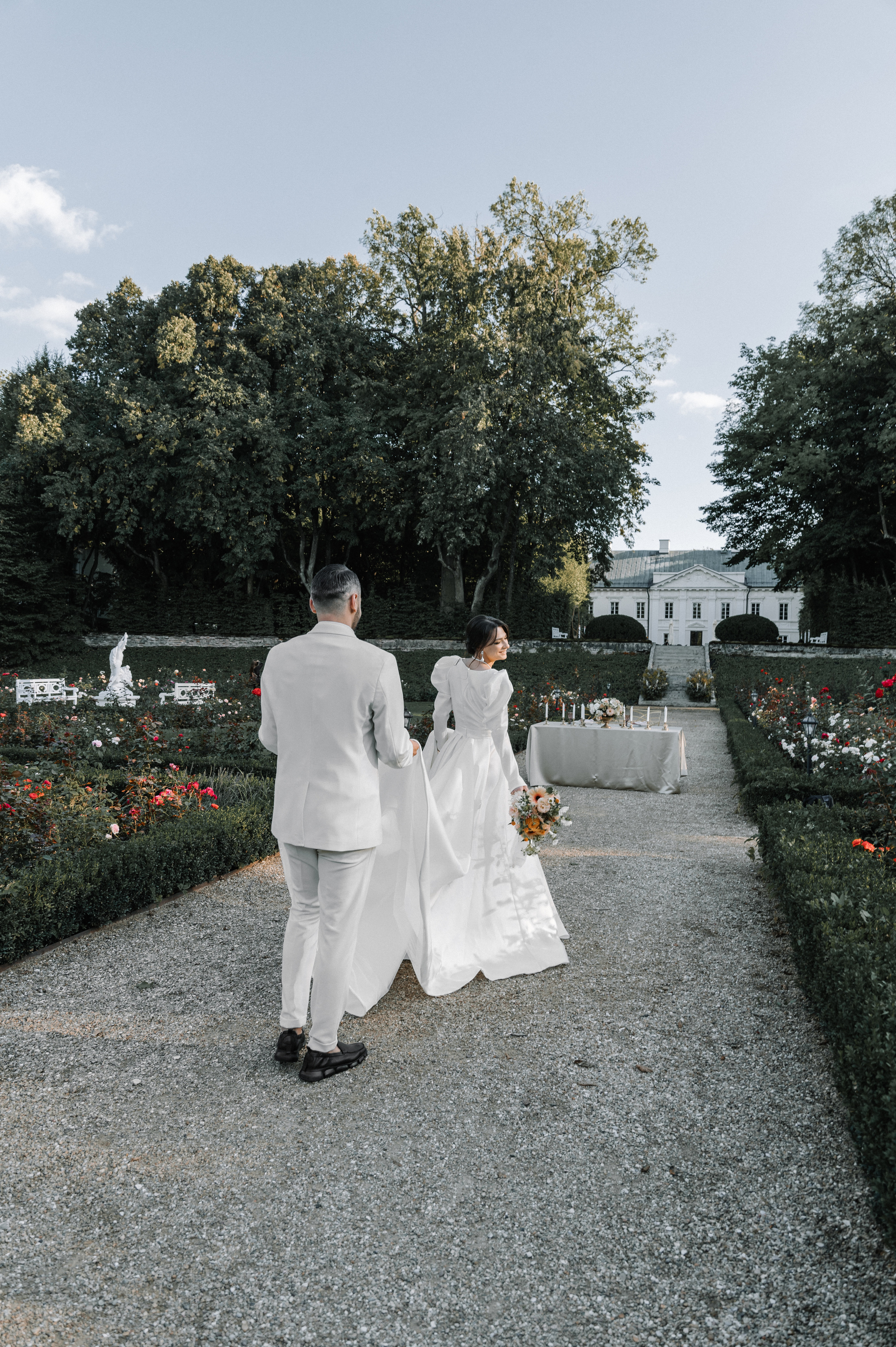A little piece of love. Photographer in Krakow/Europe Veronika Stoma