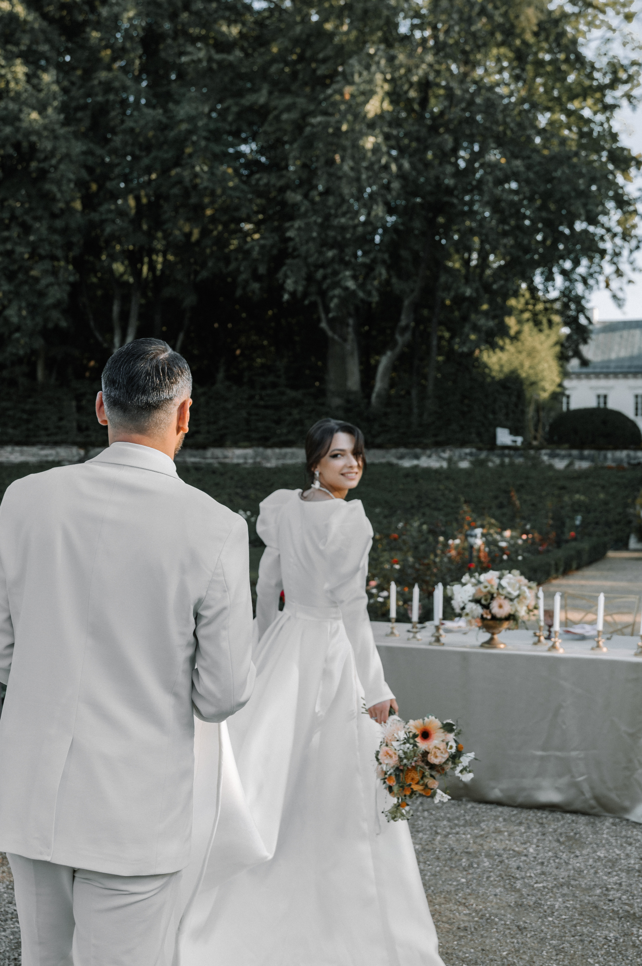 A little piece of love. Photographer in Krakow/Europe Veronika Stoma