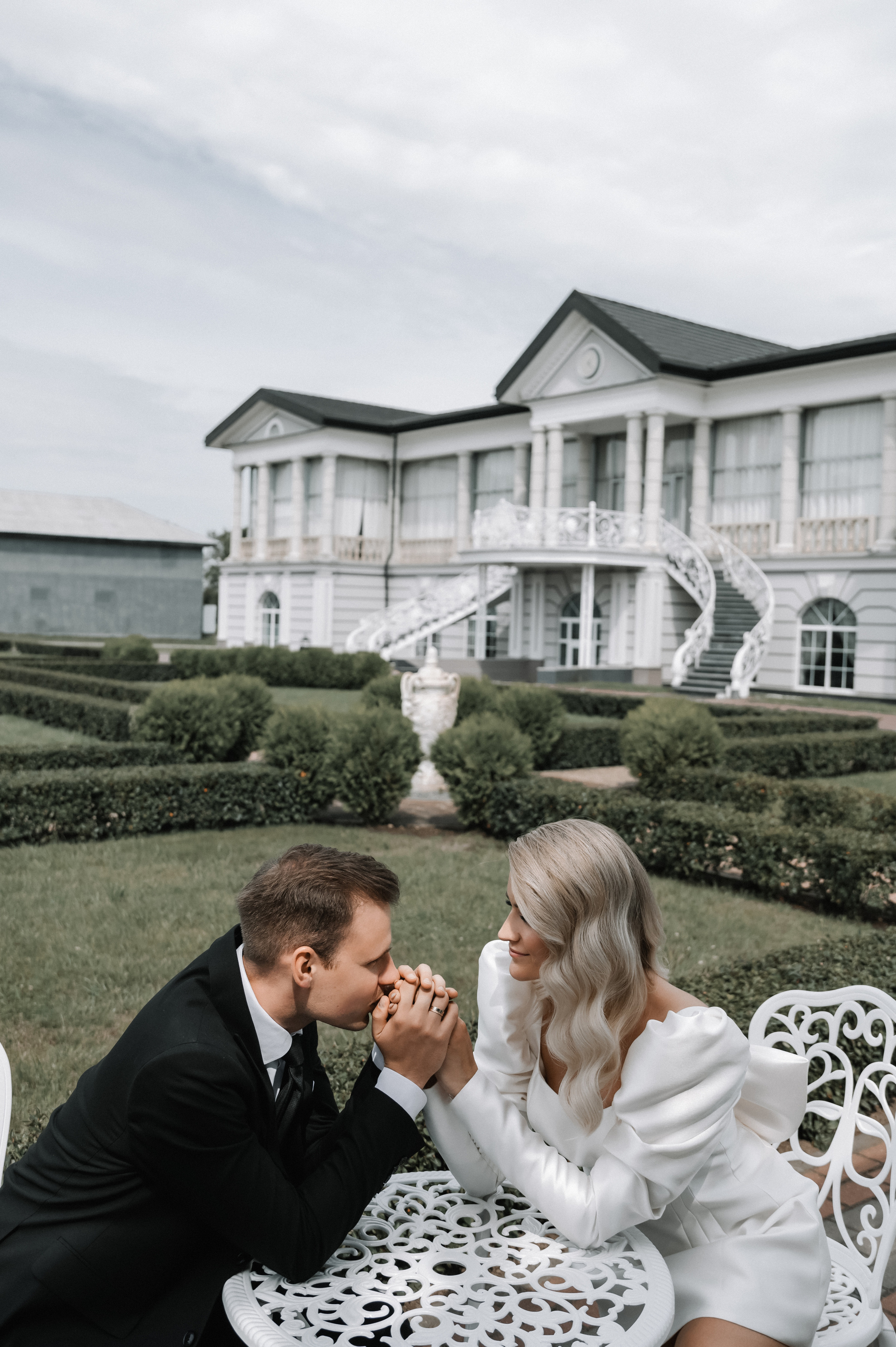 Versal. Photographer in Krakow/Europe Veronika Stoma