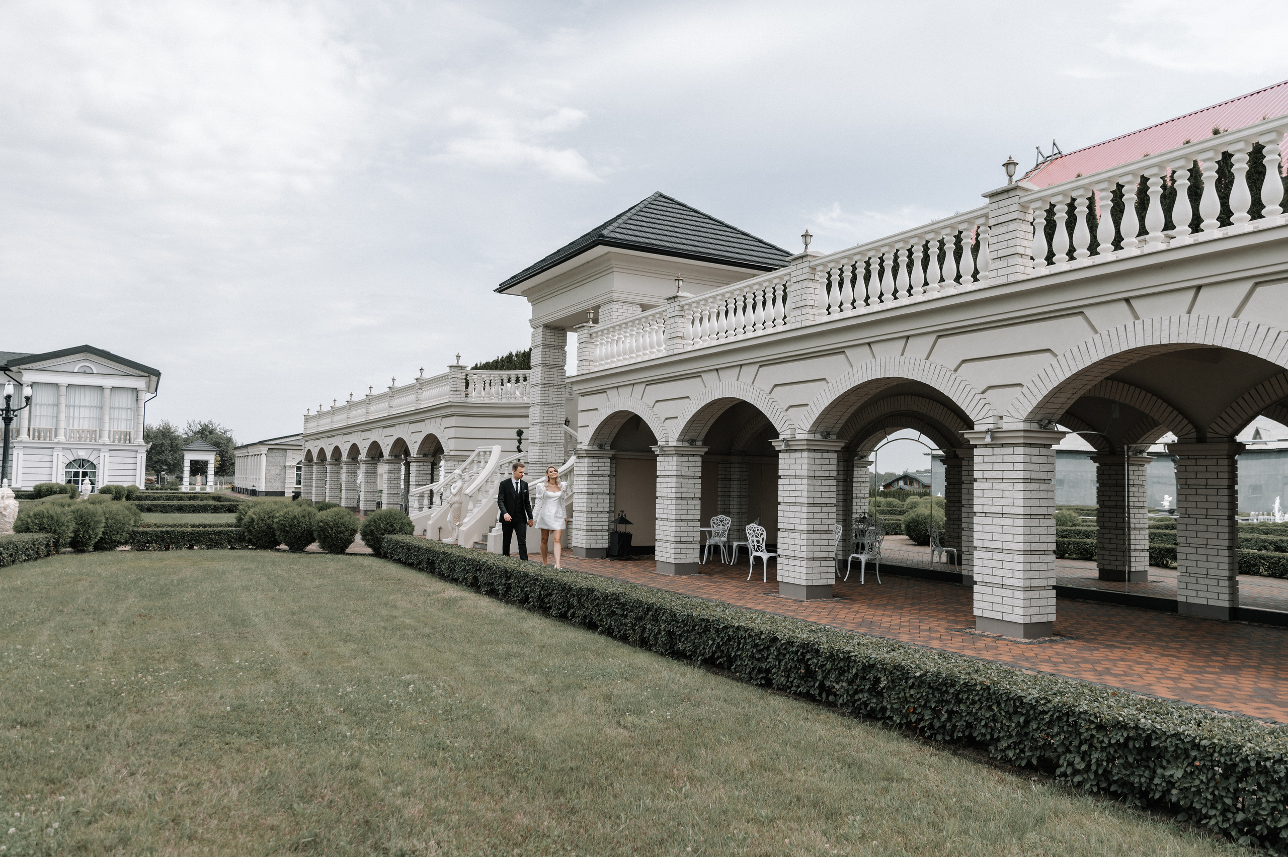 Versal. Photographer in Krakow/Europe Veronika Stoma