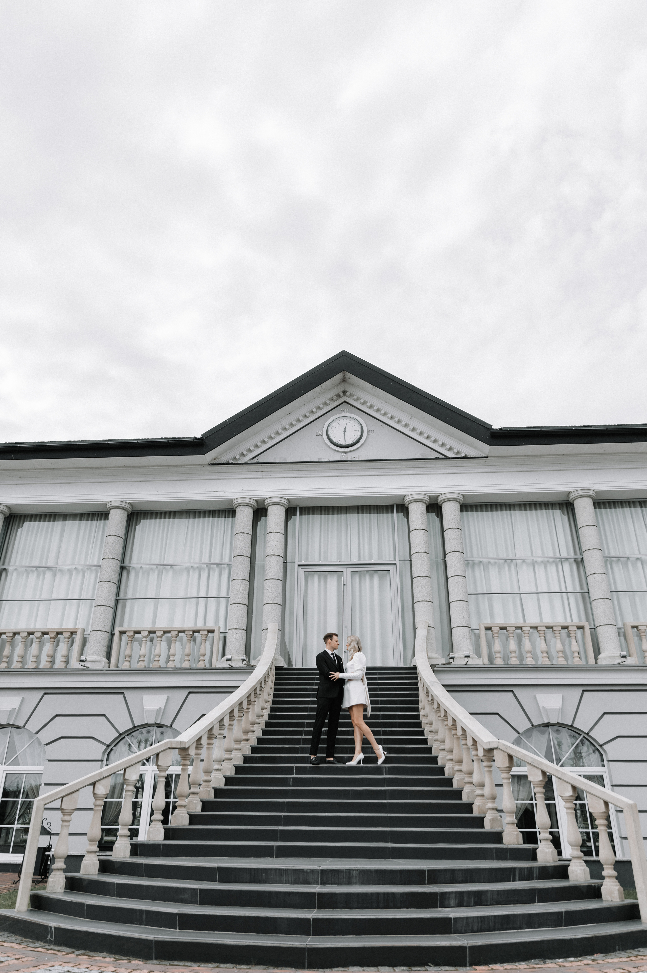 Versal. Photographer in Krakow/Europe Veronika Stoma