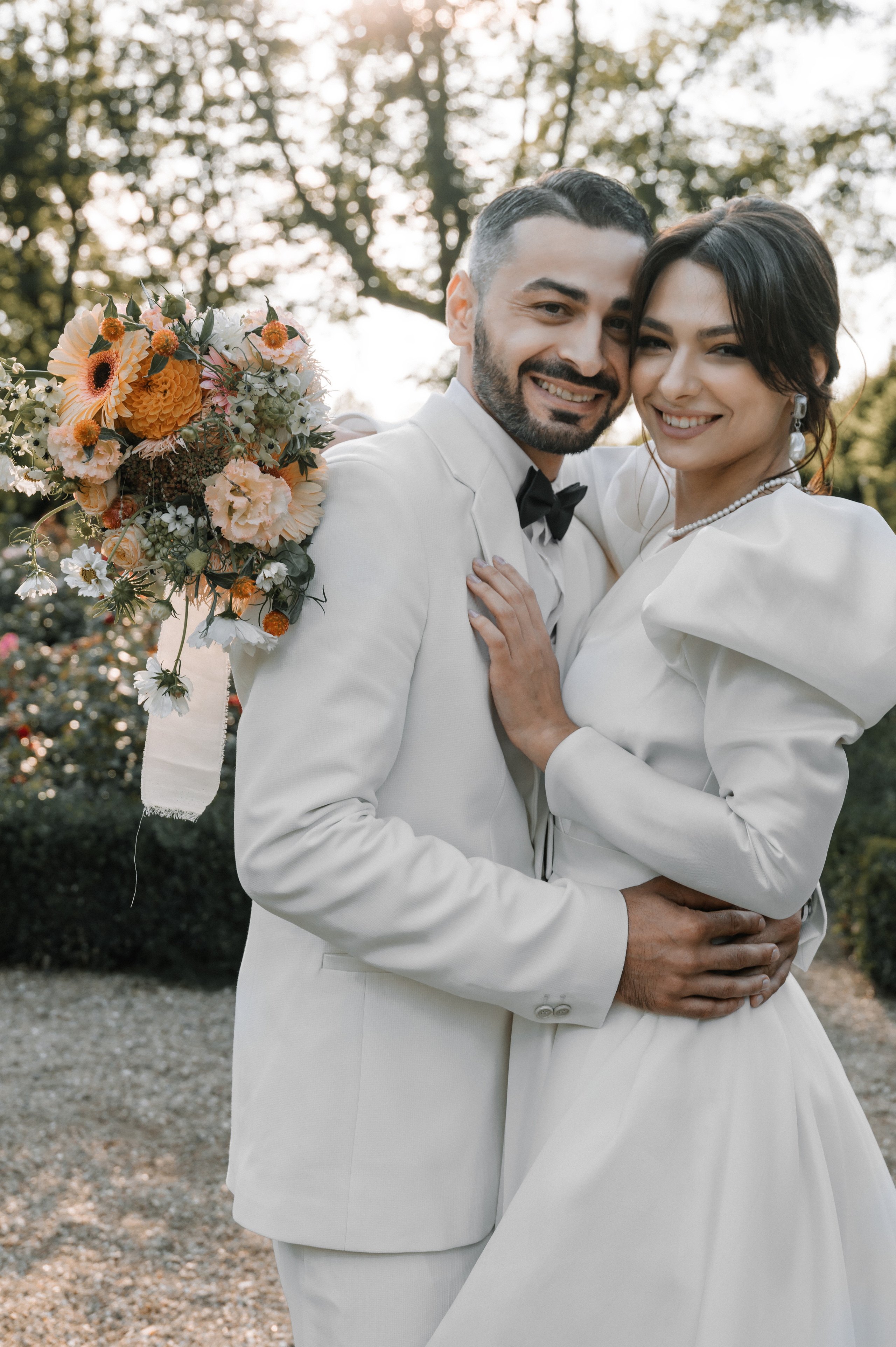 A little piece of love. Photographer in Krakow/Europe Veronika Stoma