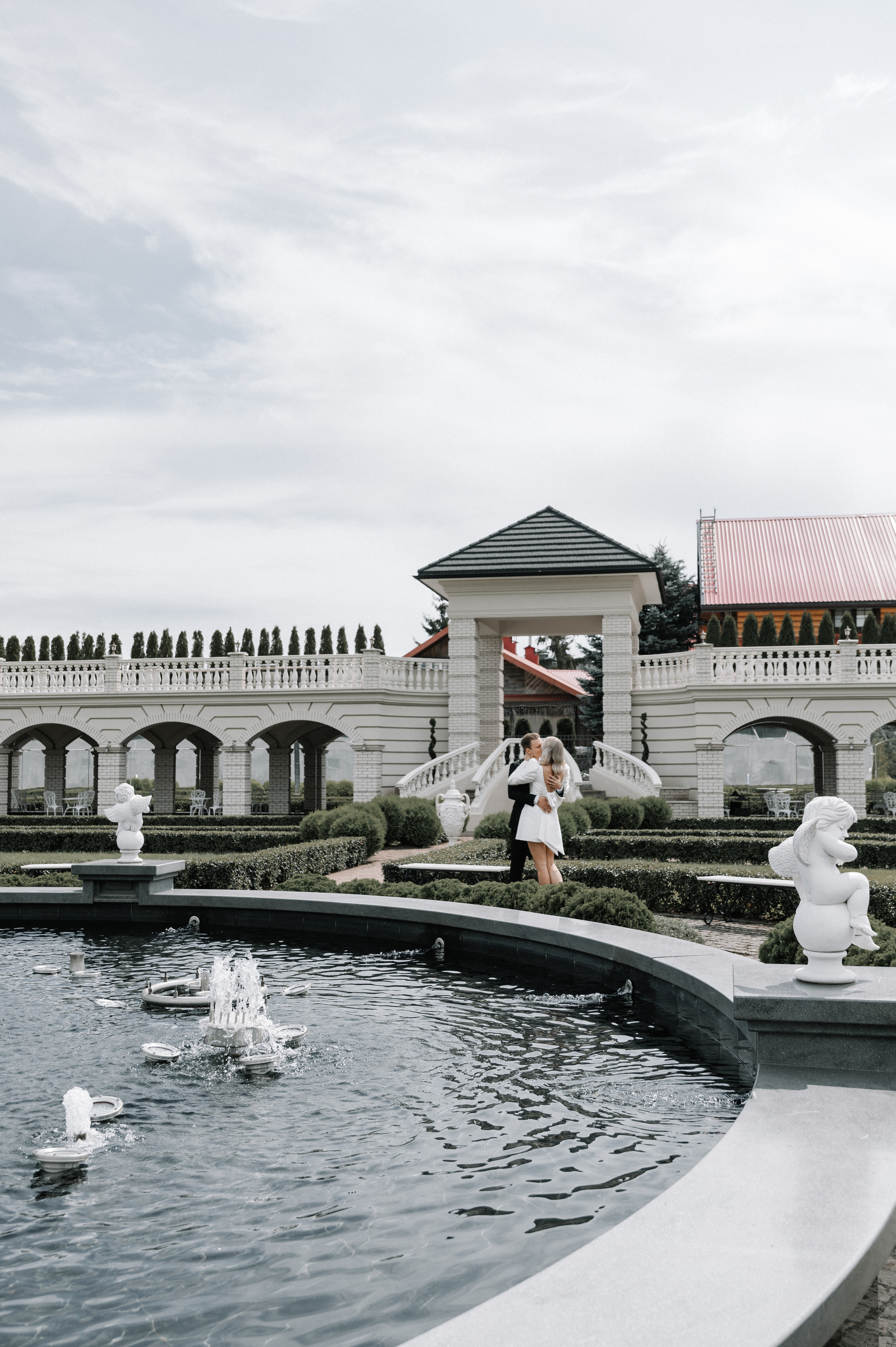 Versal. Photographer in Krakow/Europe Veronika Stoma