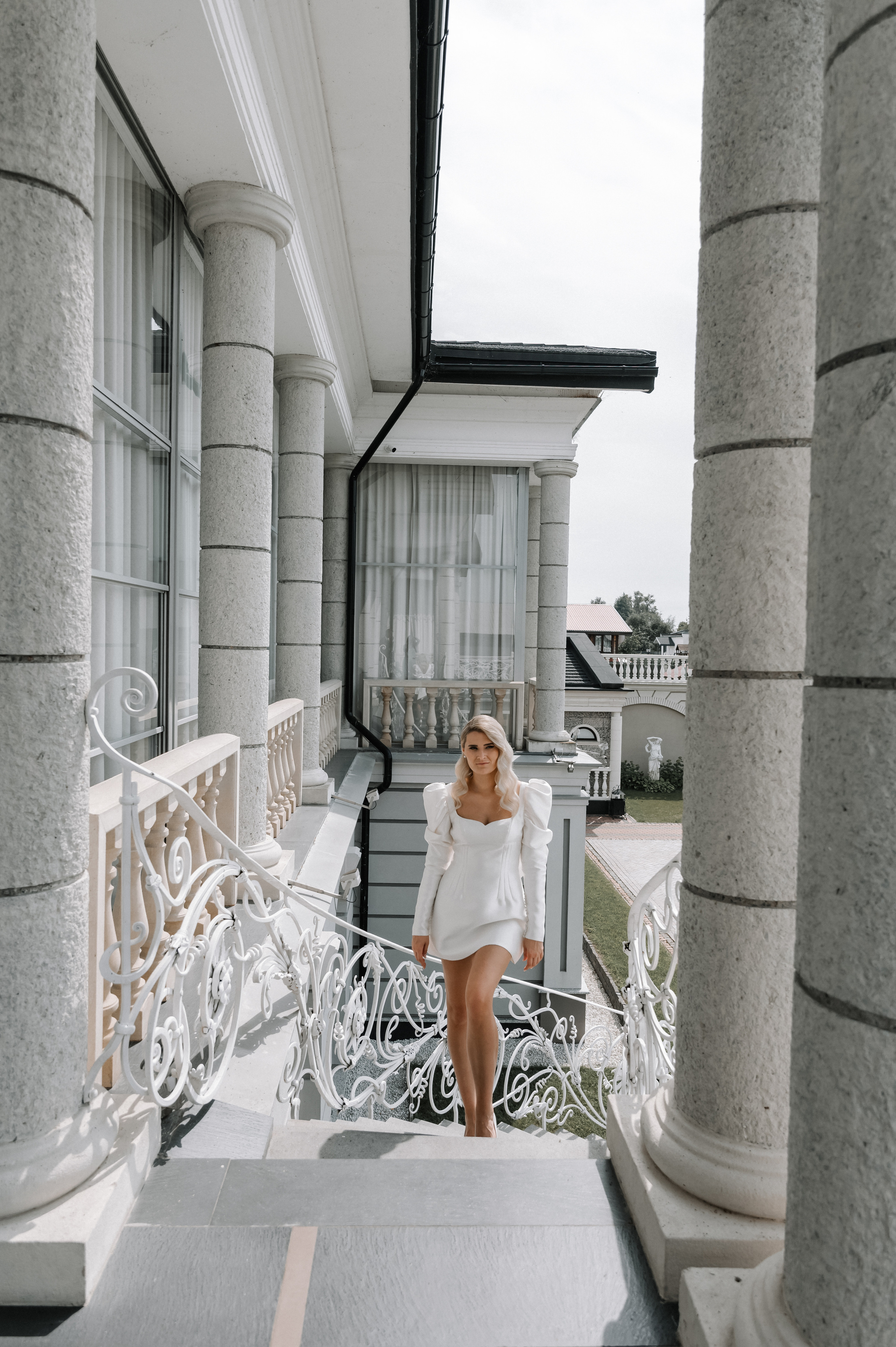 Versal. Photographer in Krakow/Europe Veronika Stoma