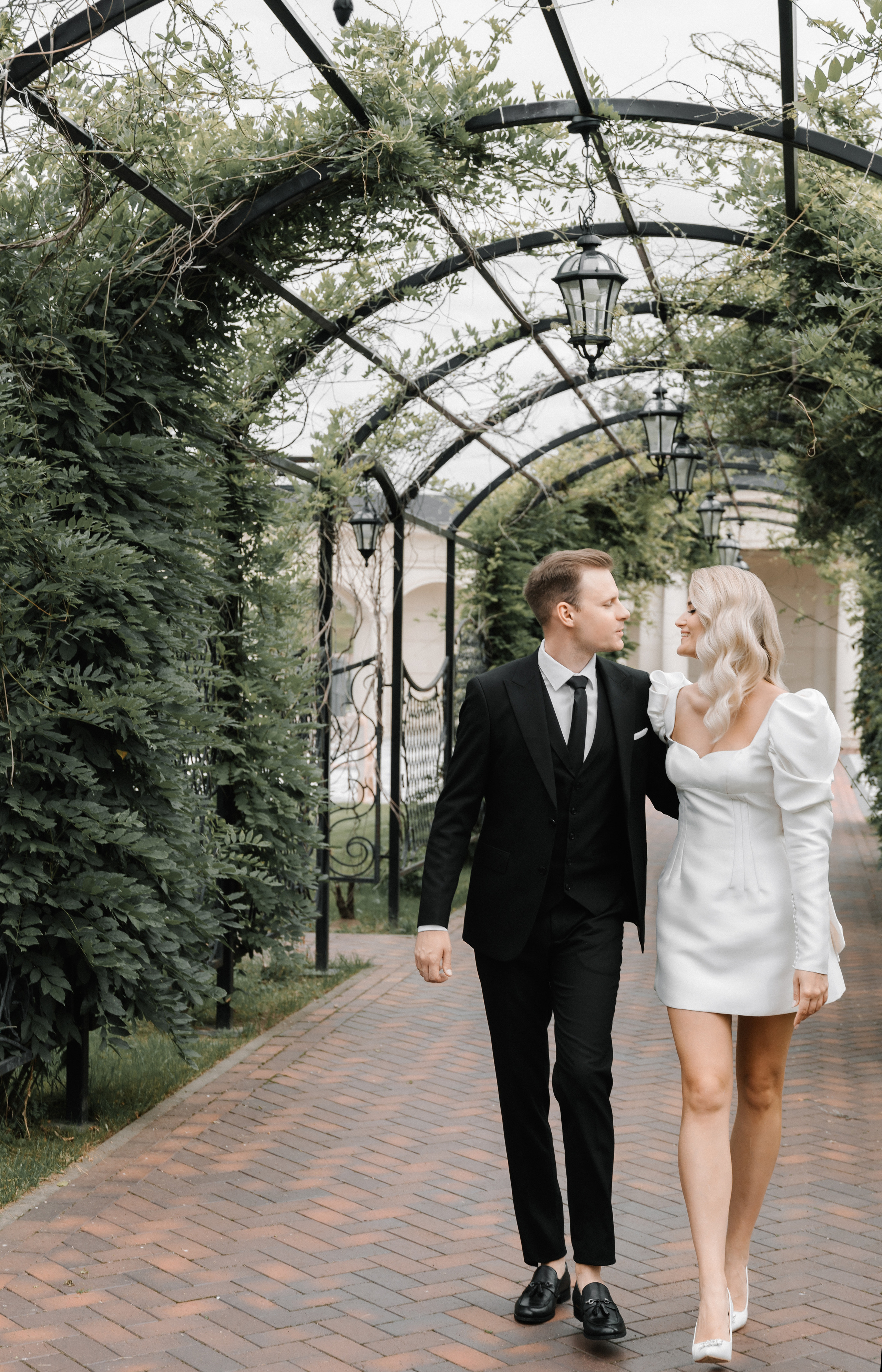 Versal. Photographer in Krakow/Europe Veronika Stoma