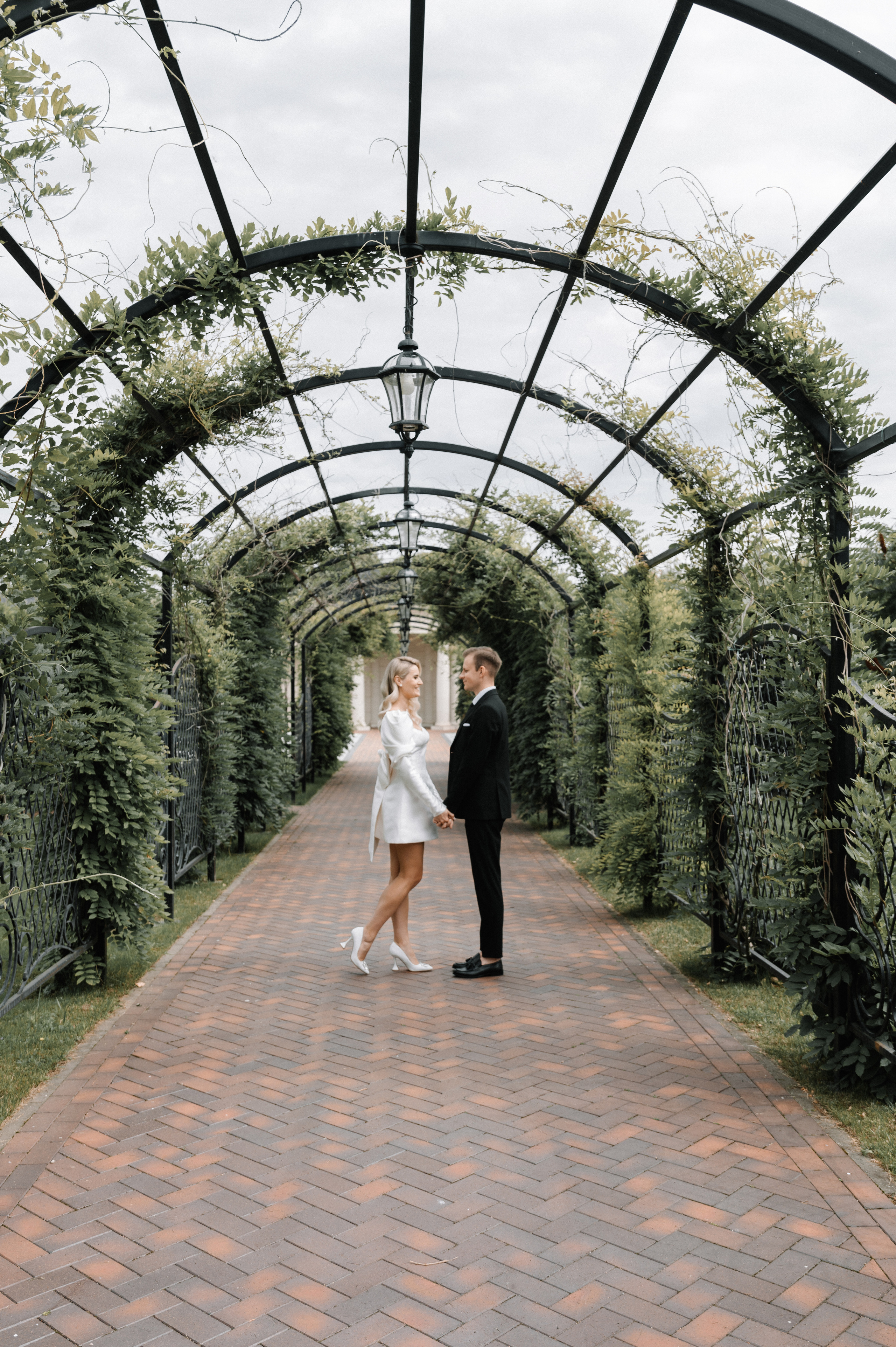 Versal. Photographer in Krakow/Europe Veronika Stoma