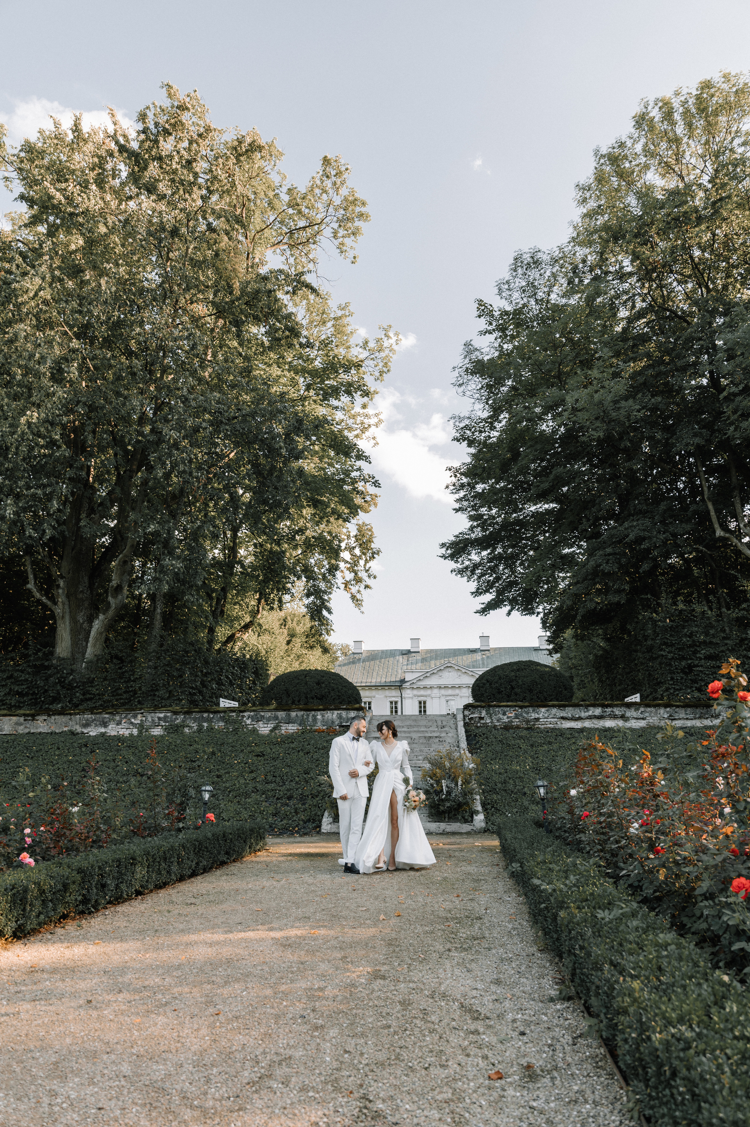 A little piece of love. Photographer in Krakow/Europe Veronika Stoma