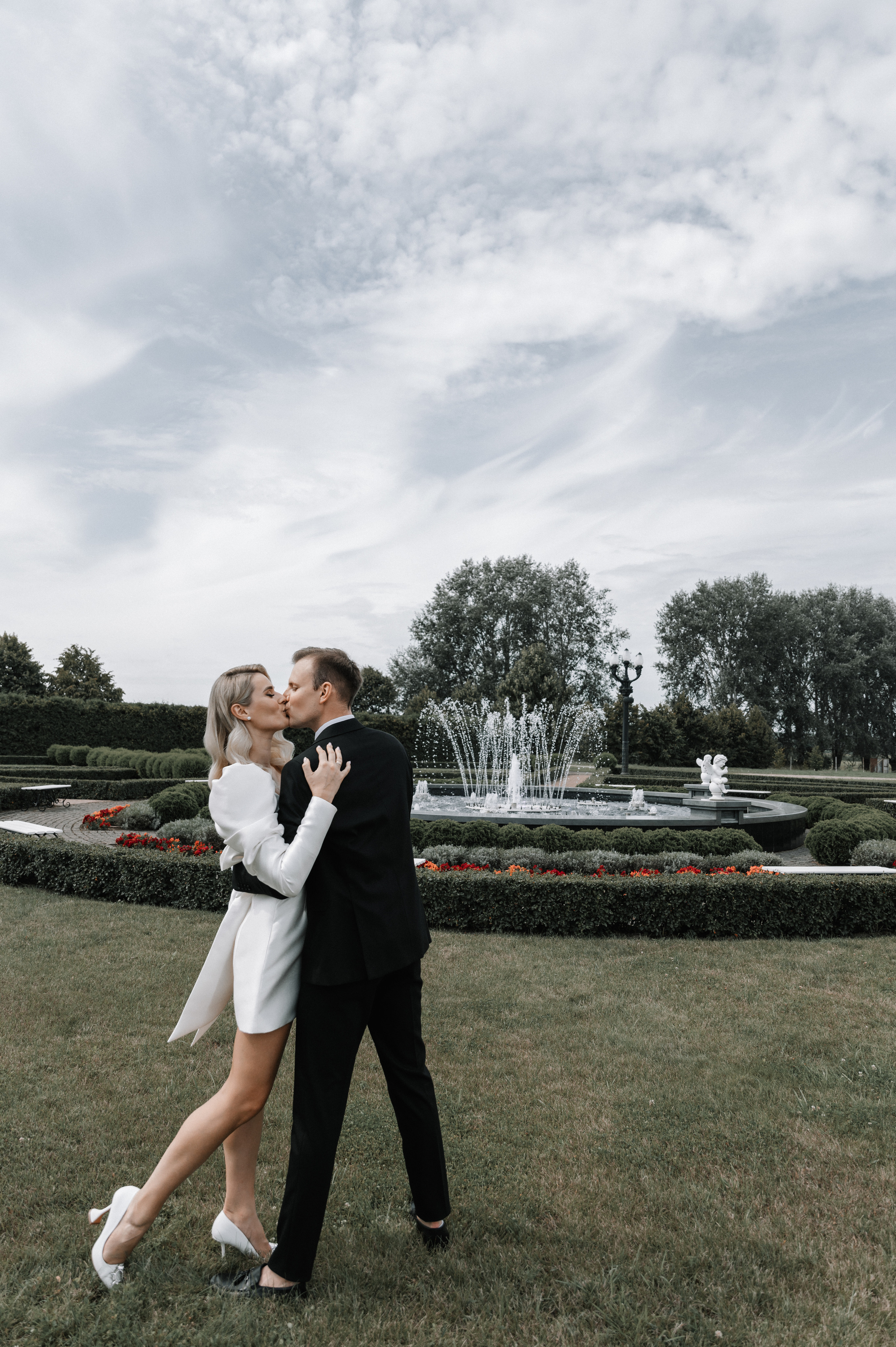 Versal. Photographer in Krakow/Europe Veronika Stoma