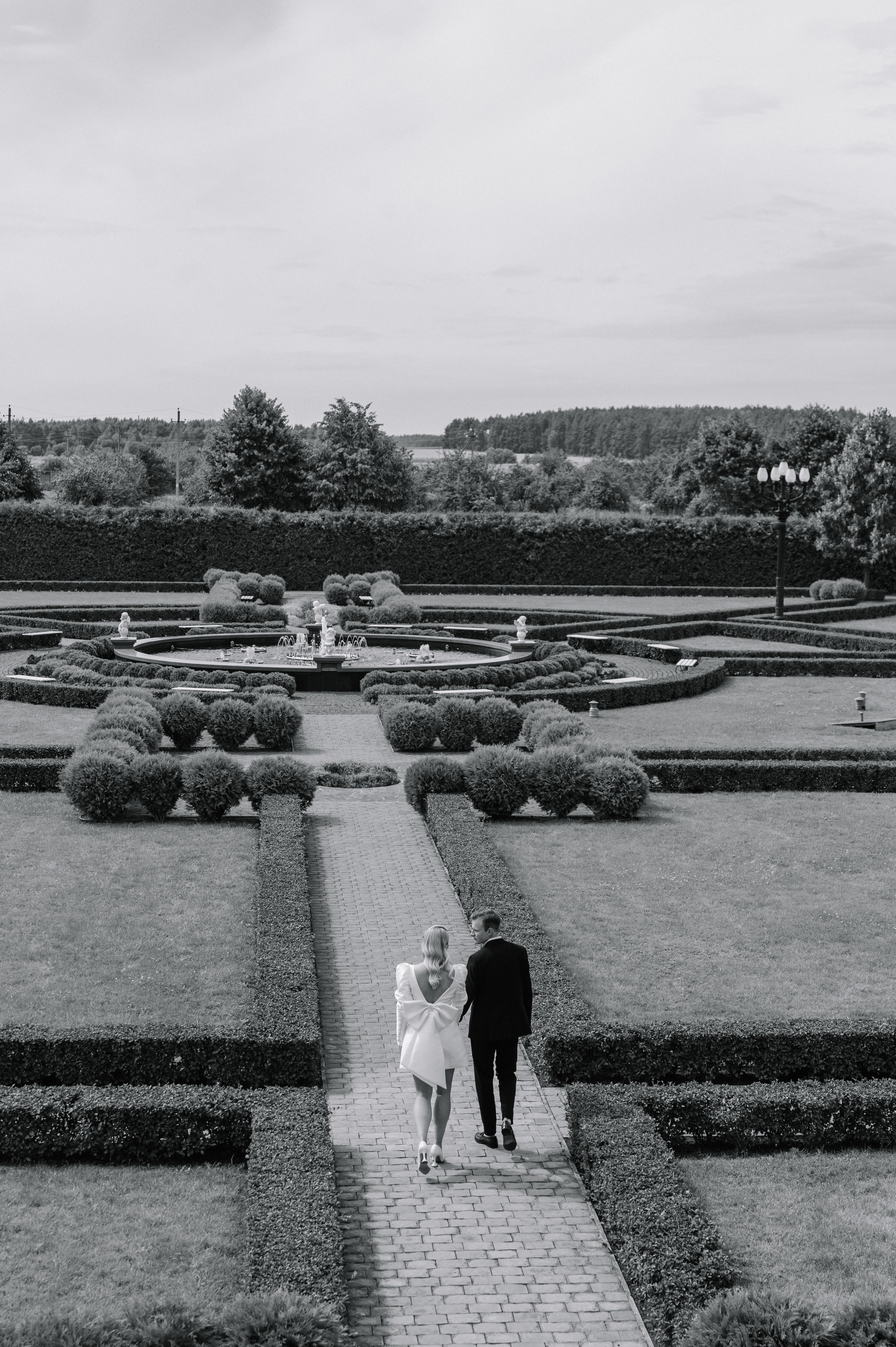 Versal. Photographer in Krakow/Europe Veronika Stoma