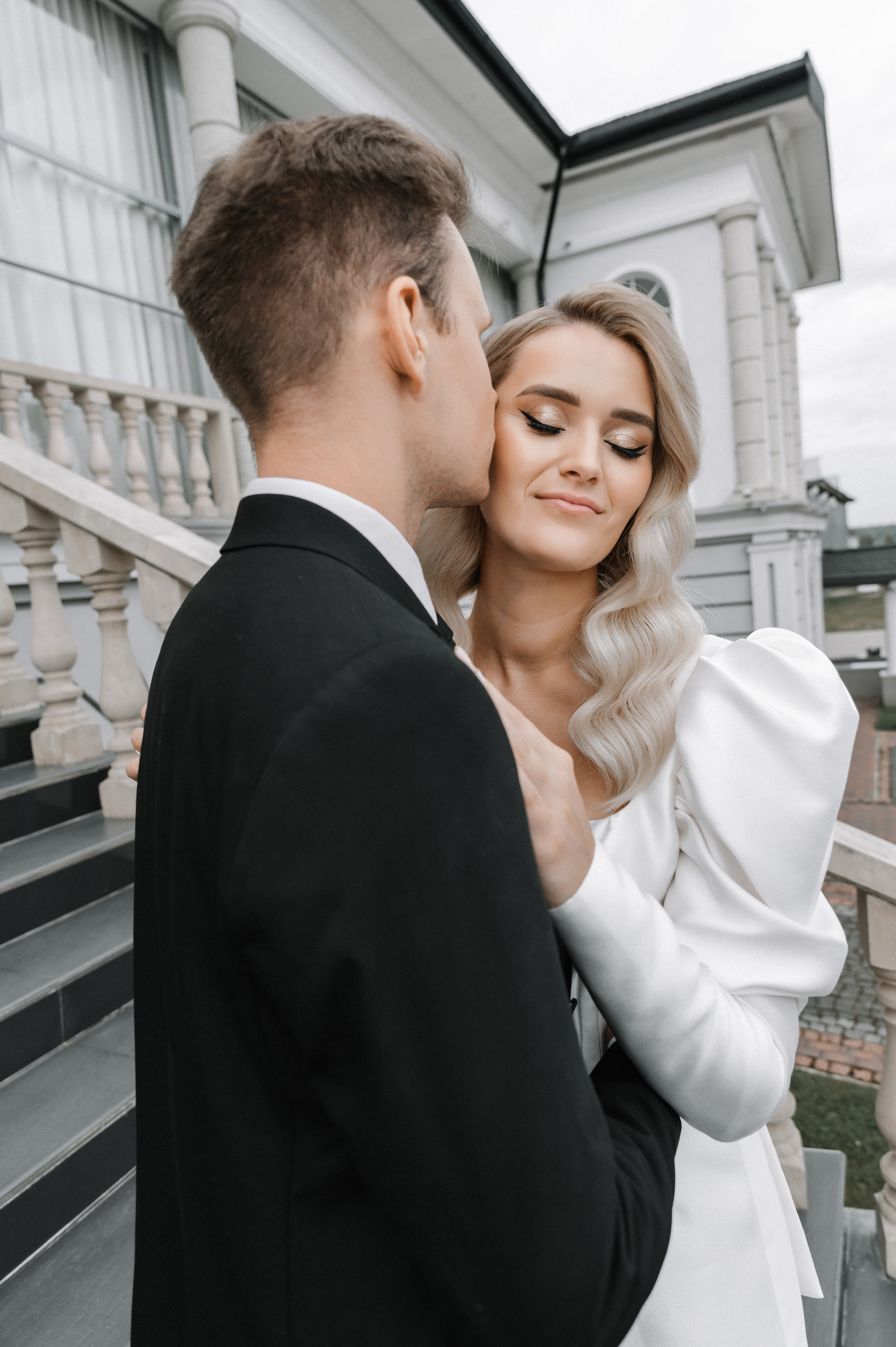 Versal. Photographer in Krakow/Europe Veronika Stoma