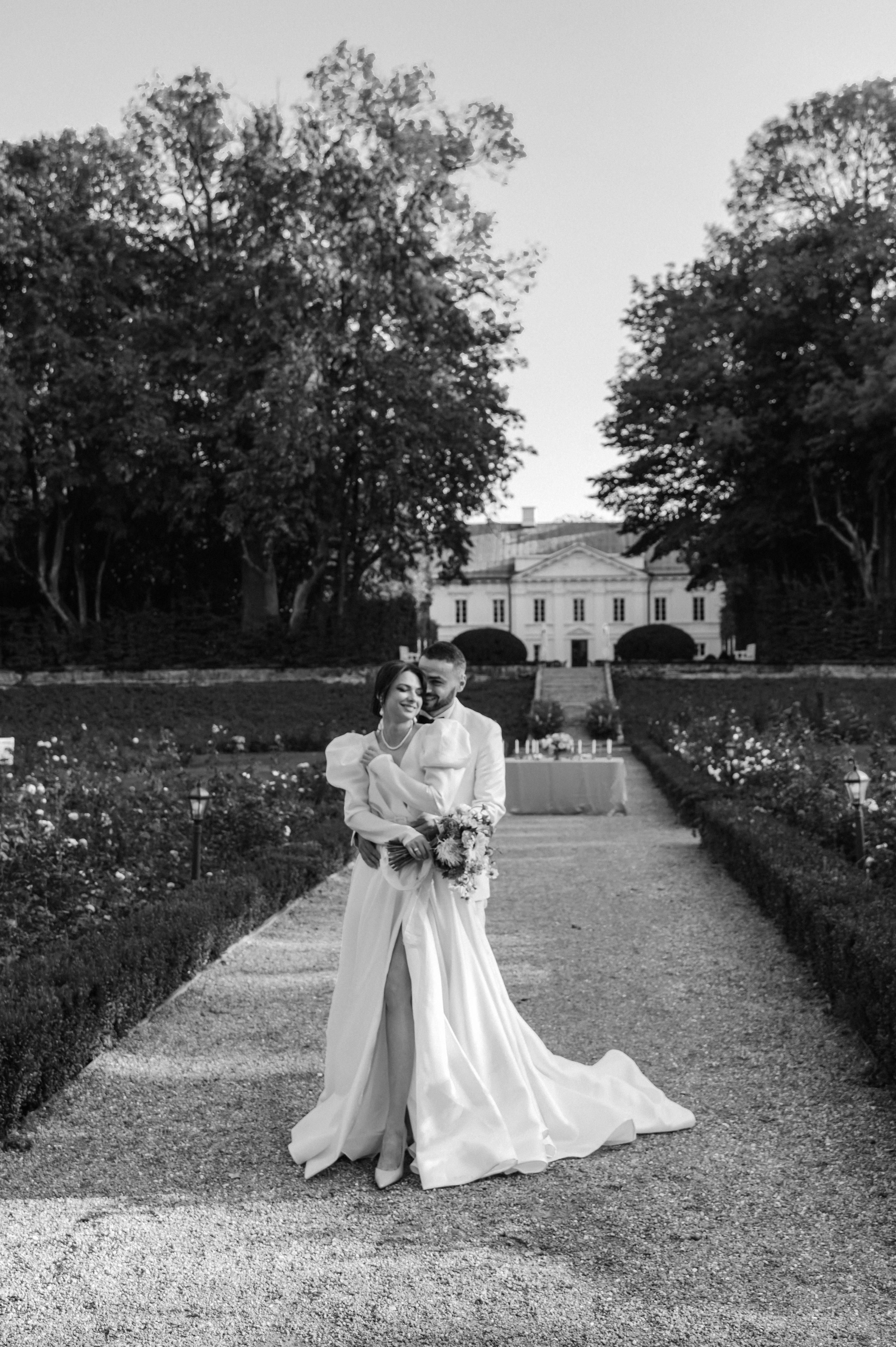 A little piece of love. Photographer in Krakow/Europe Veronika Stoma