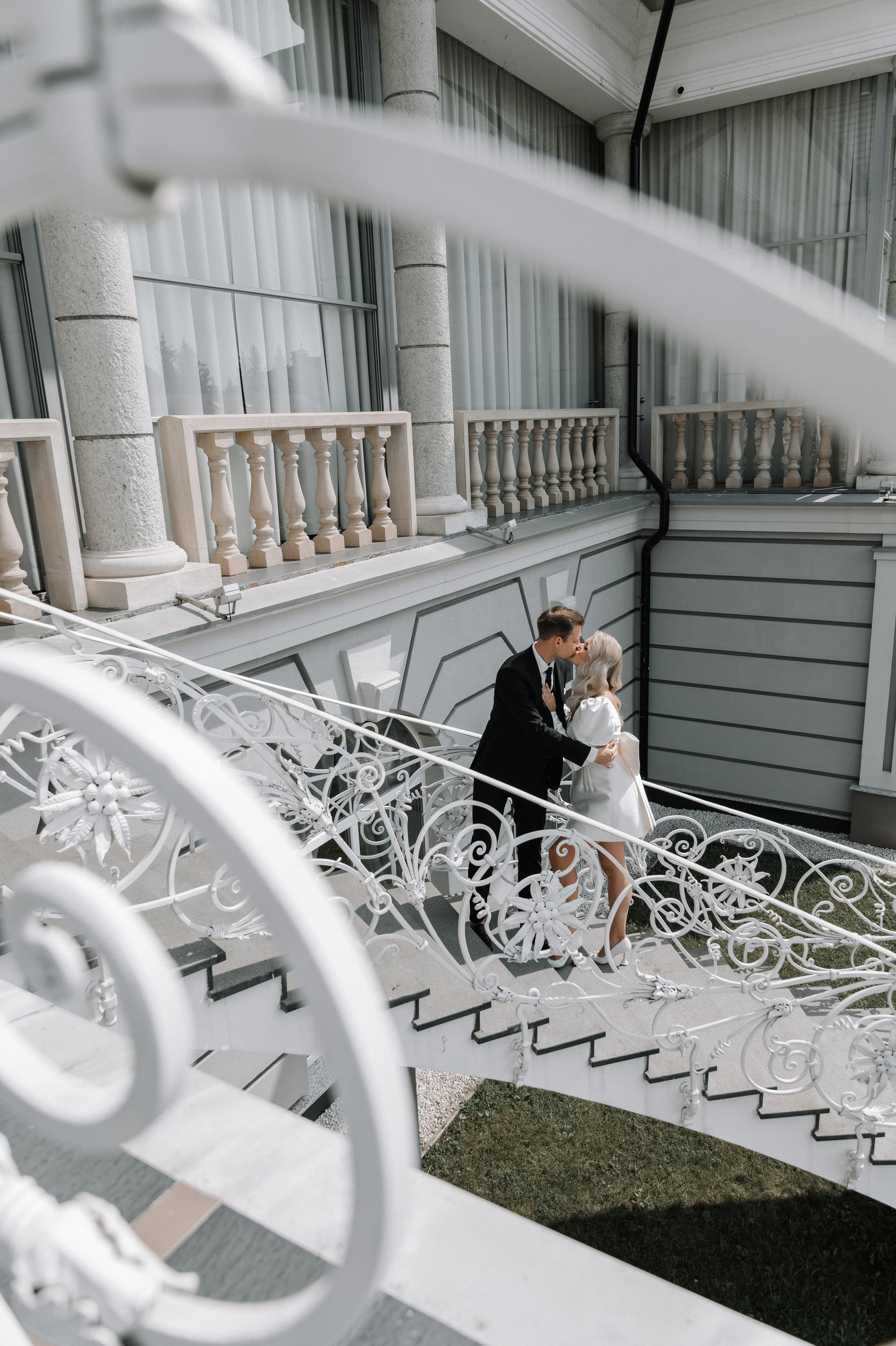 Versal. Photographer in Krakow/Europe Veronika Stoma