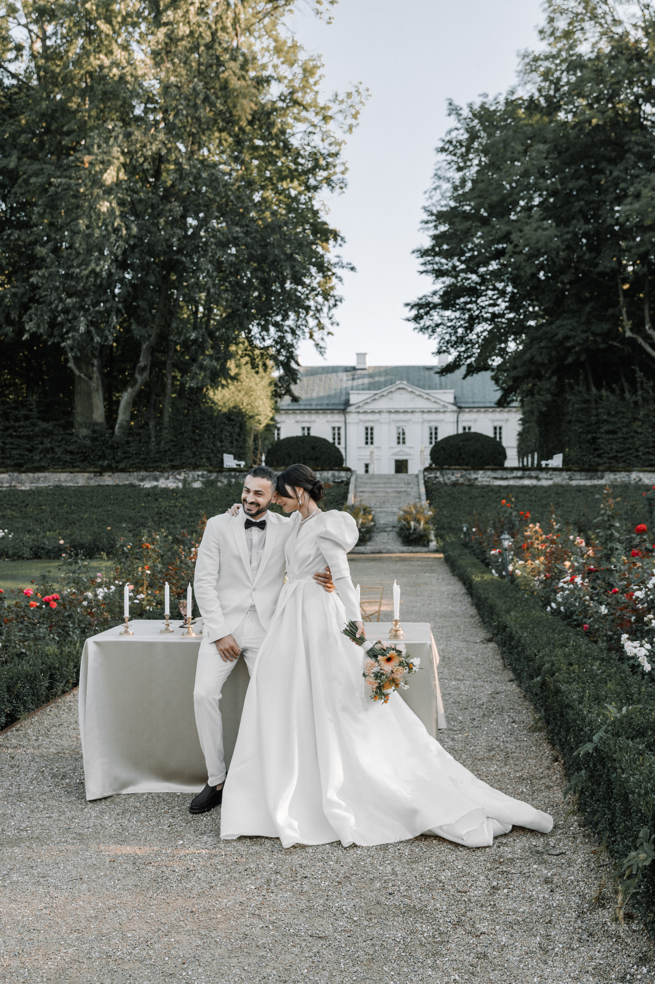 A little piece of love. Photographer in Krakow/Europe Veronika Stoma