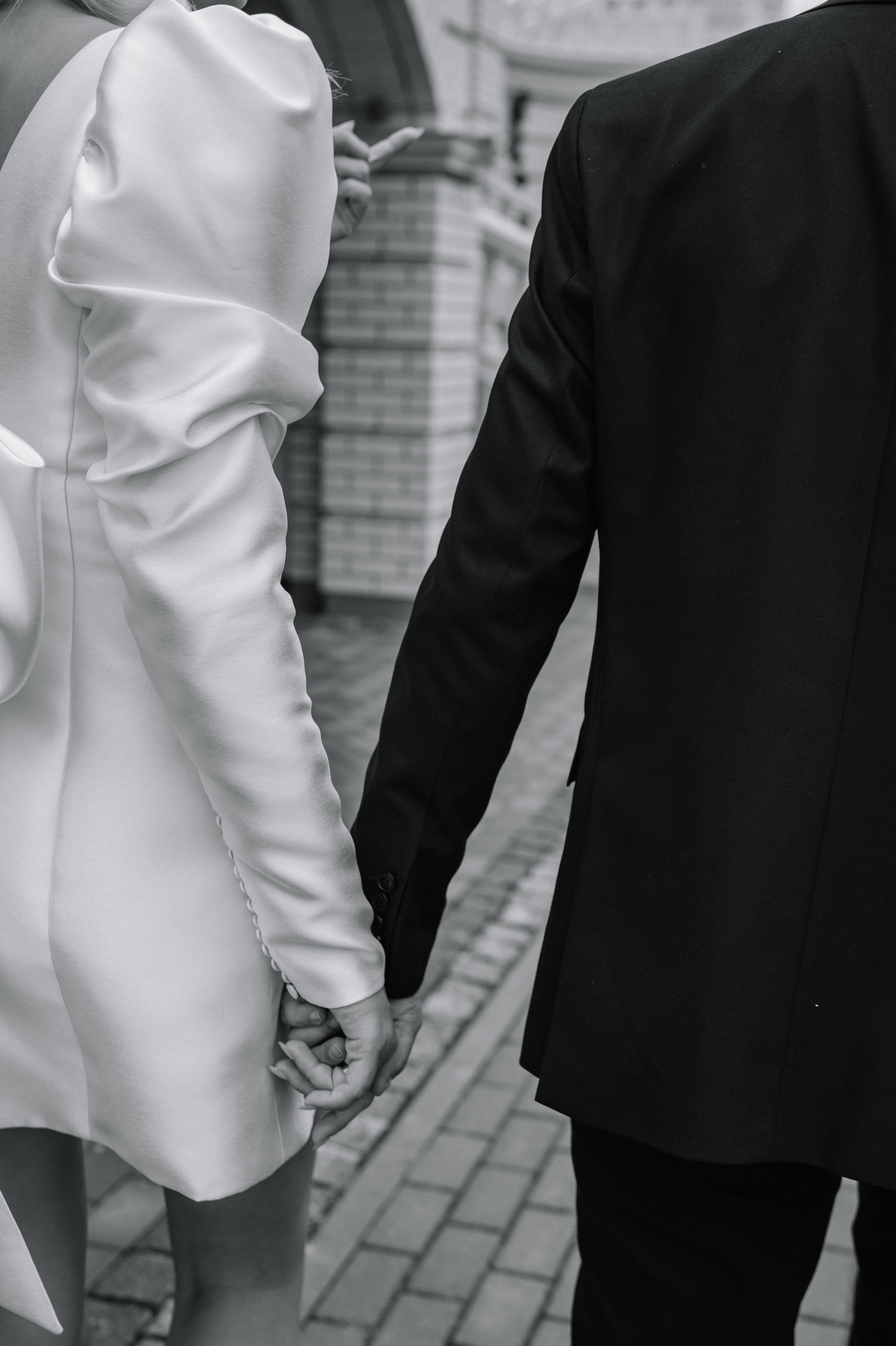 Versal. Photographer in Krakow/Europe Veronika Stoma